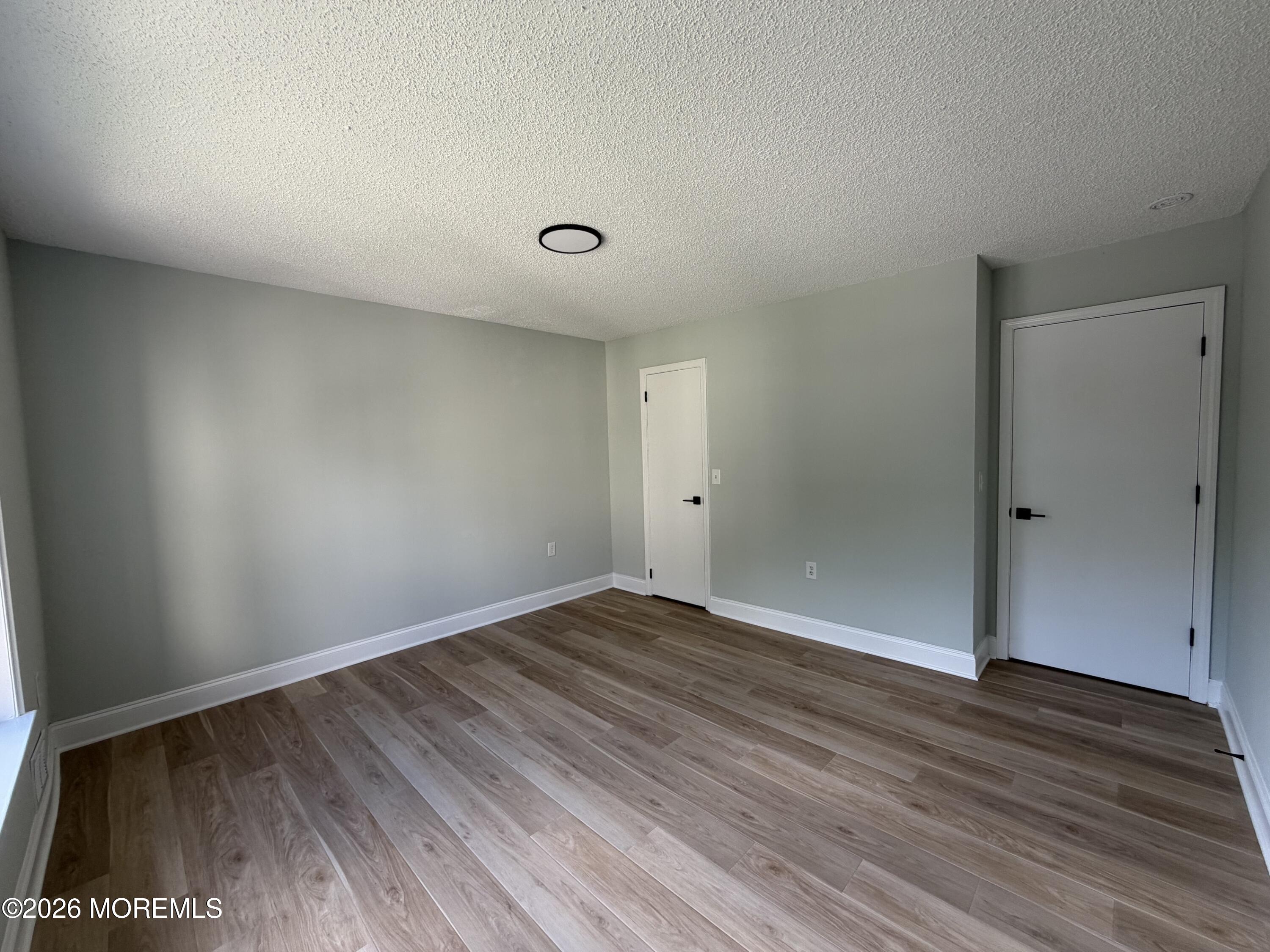 703 Fox Glove Court Jackson NJ 08527
