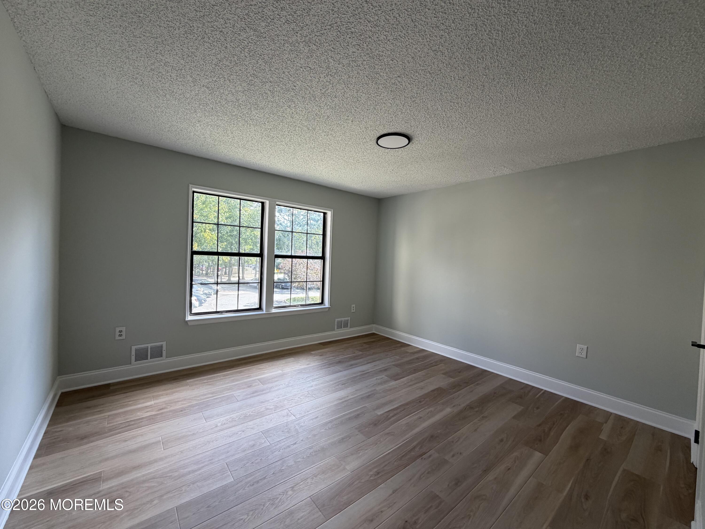 703 Fox Glove Court Jackson NJ 08527