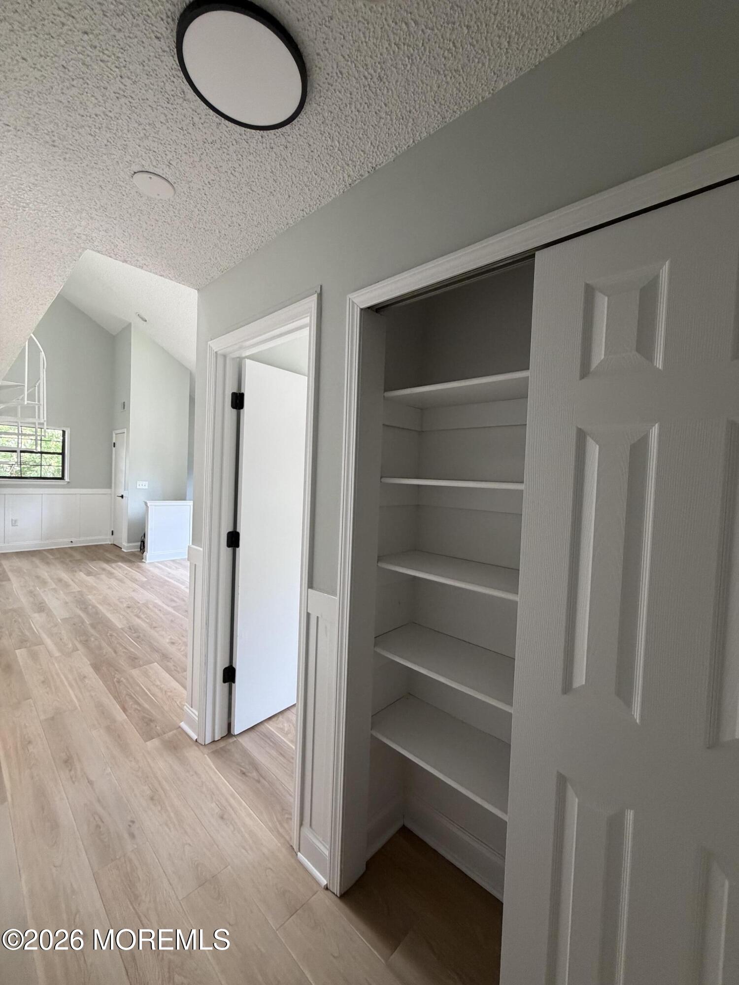 703 Fox Glove Court Jackson NJ 08527