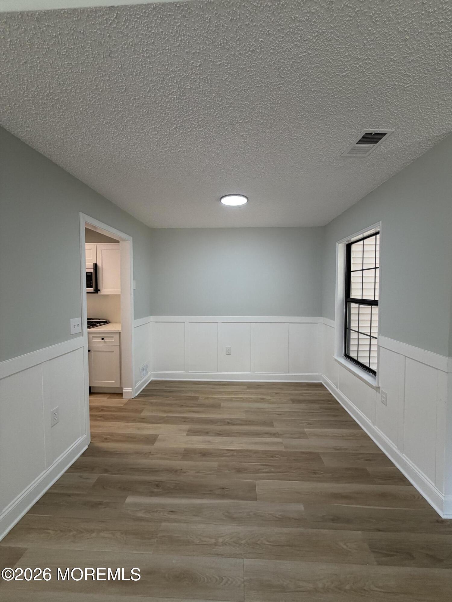 703 Fox Glove Court Jackson NJ 08527