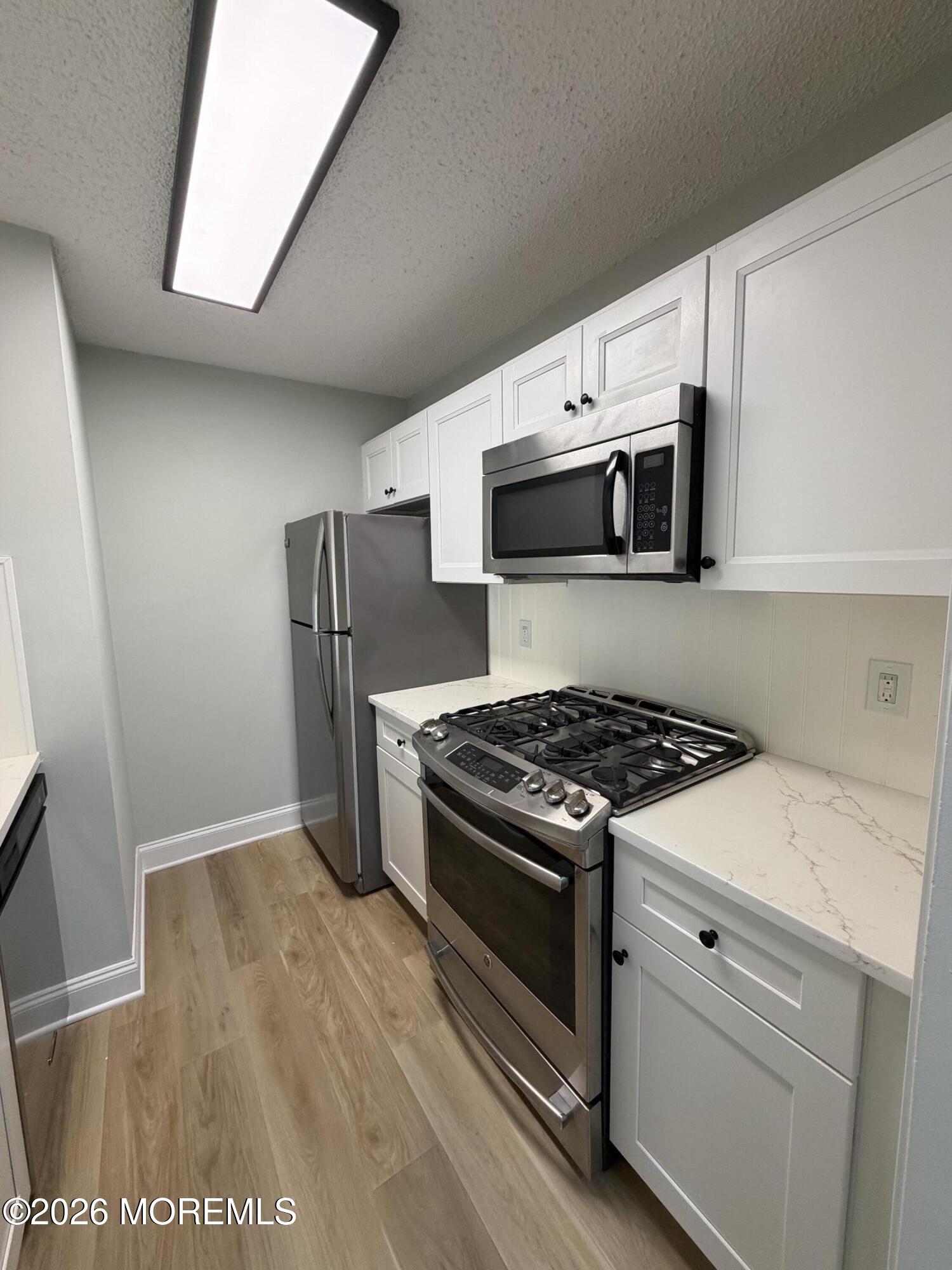 703 Fox Glove Court Jackson NJ 08527