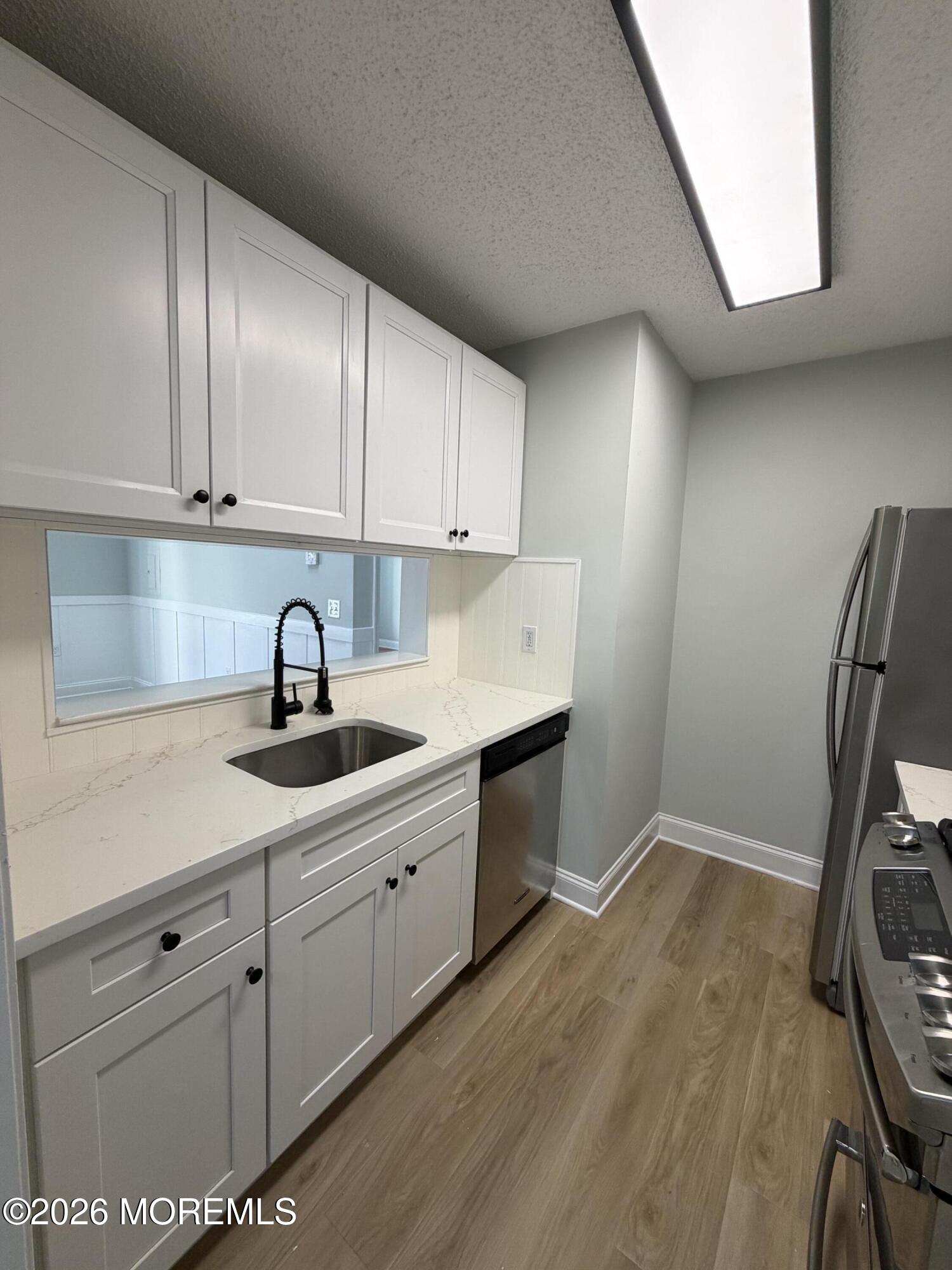703 Fox Glove Court Jackson NJ 08527