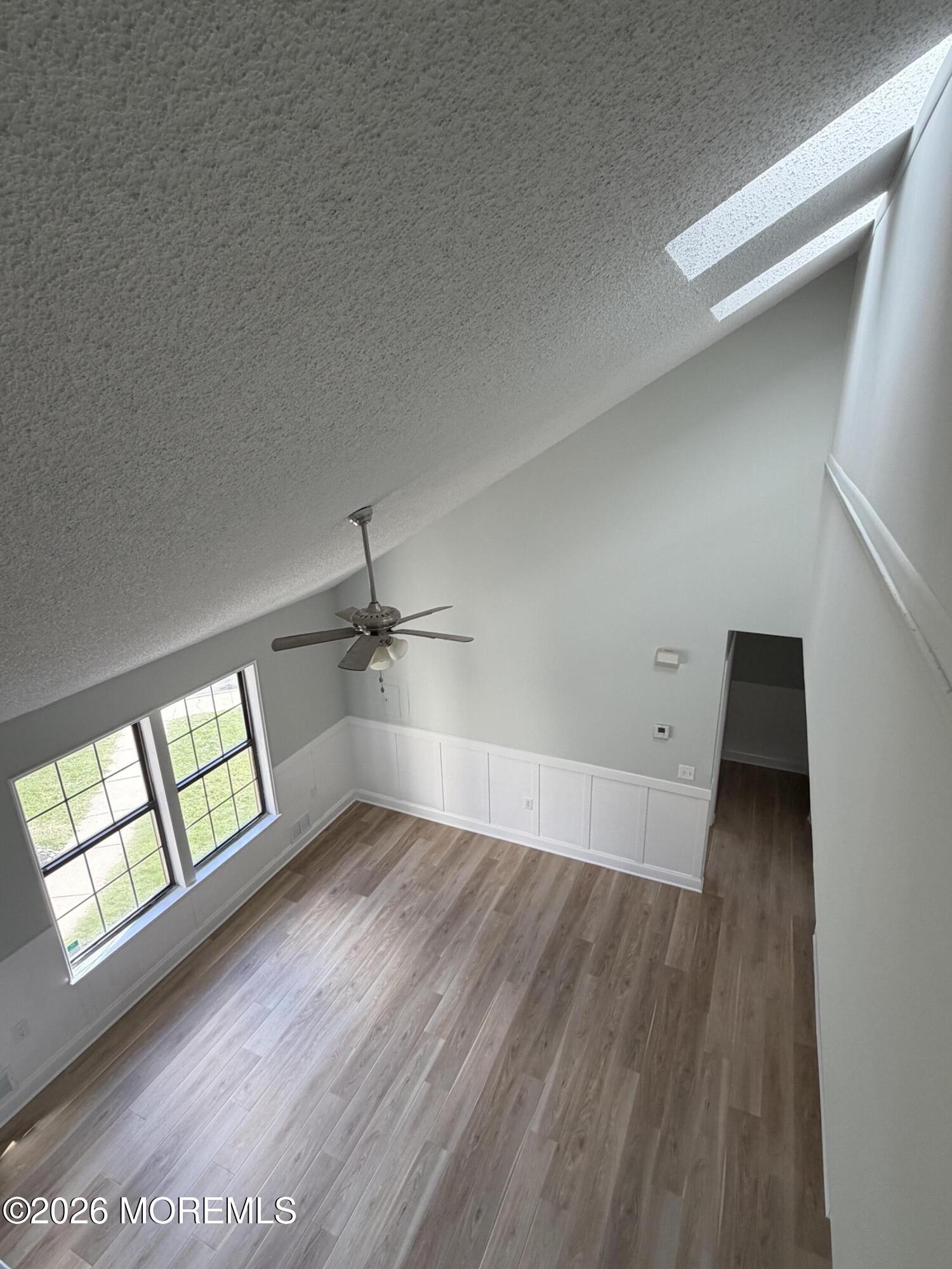 703 Fox Glove Court Jackson NJ 08527