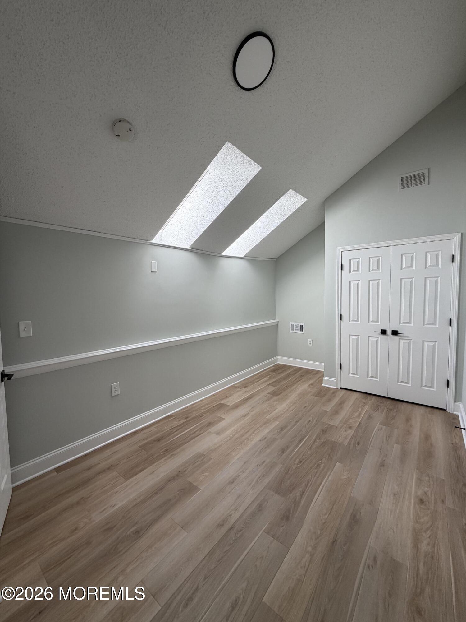703 Fox Glove Court Jackson NJ 08527