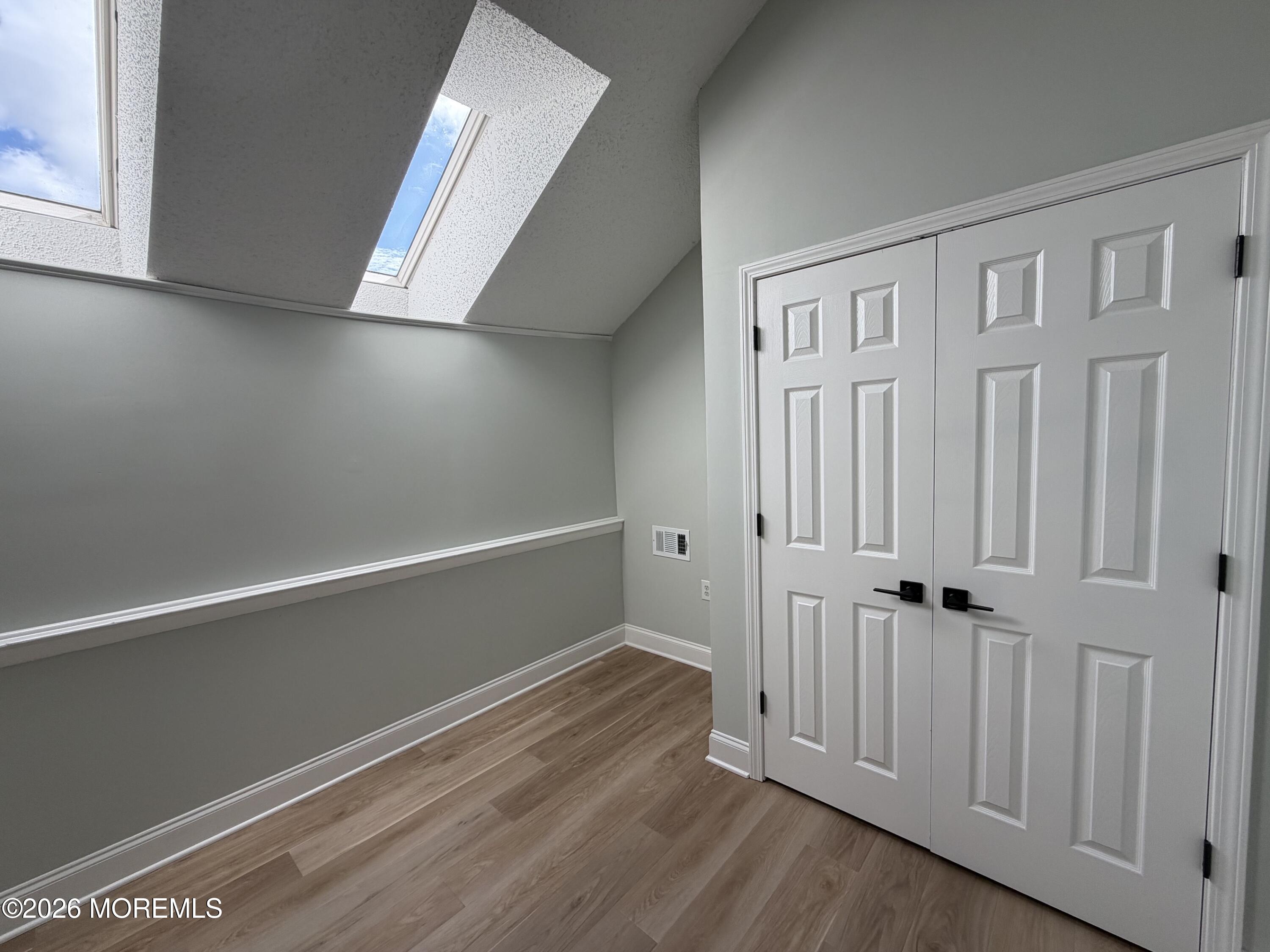 703 Fox Glove Court Jackson NJ 08527