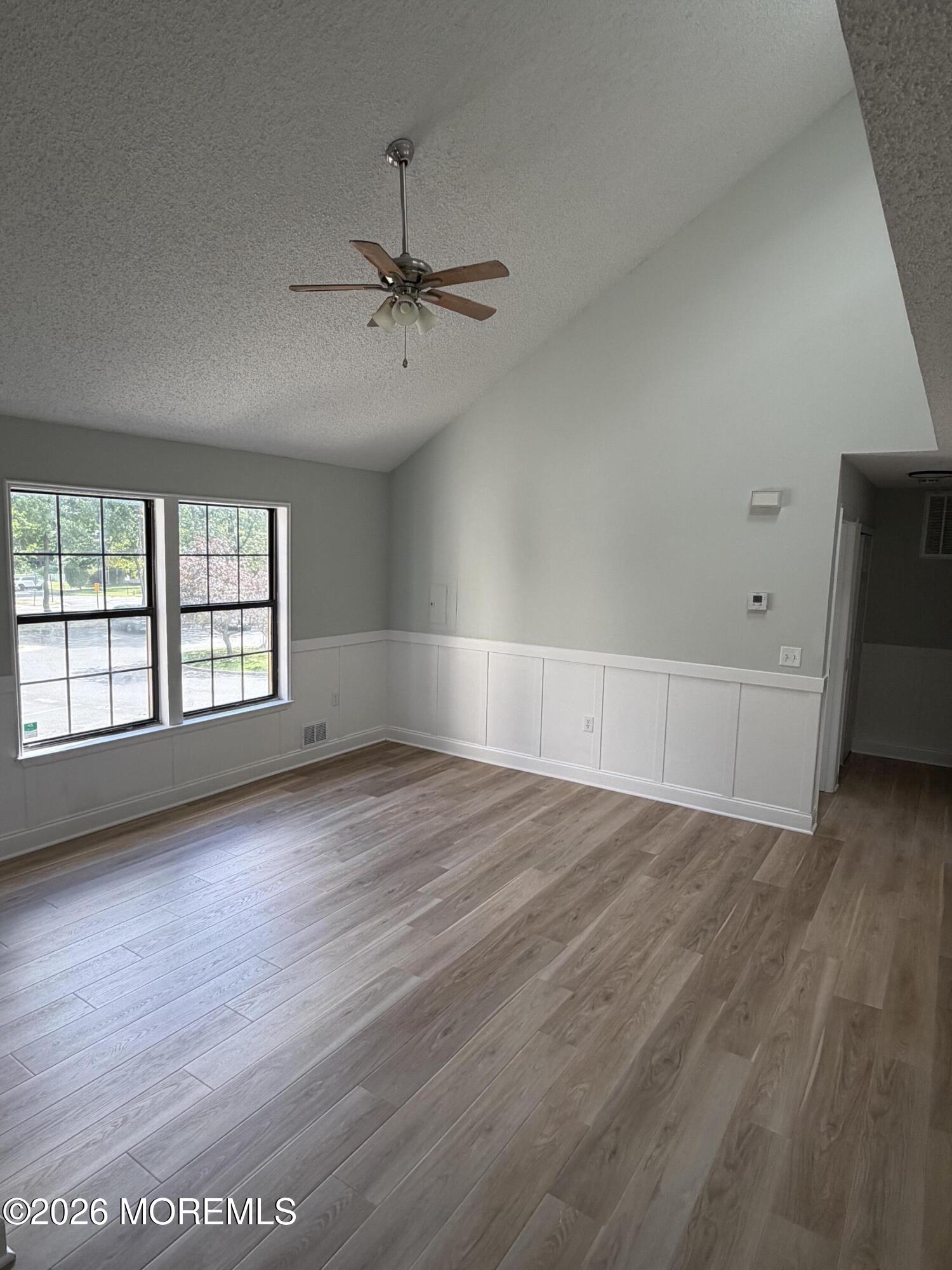 703 Fox Glove Court Jackson NJ 08527