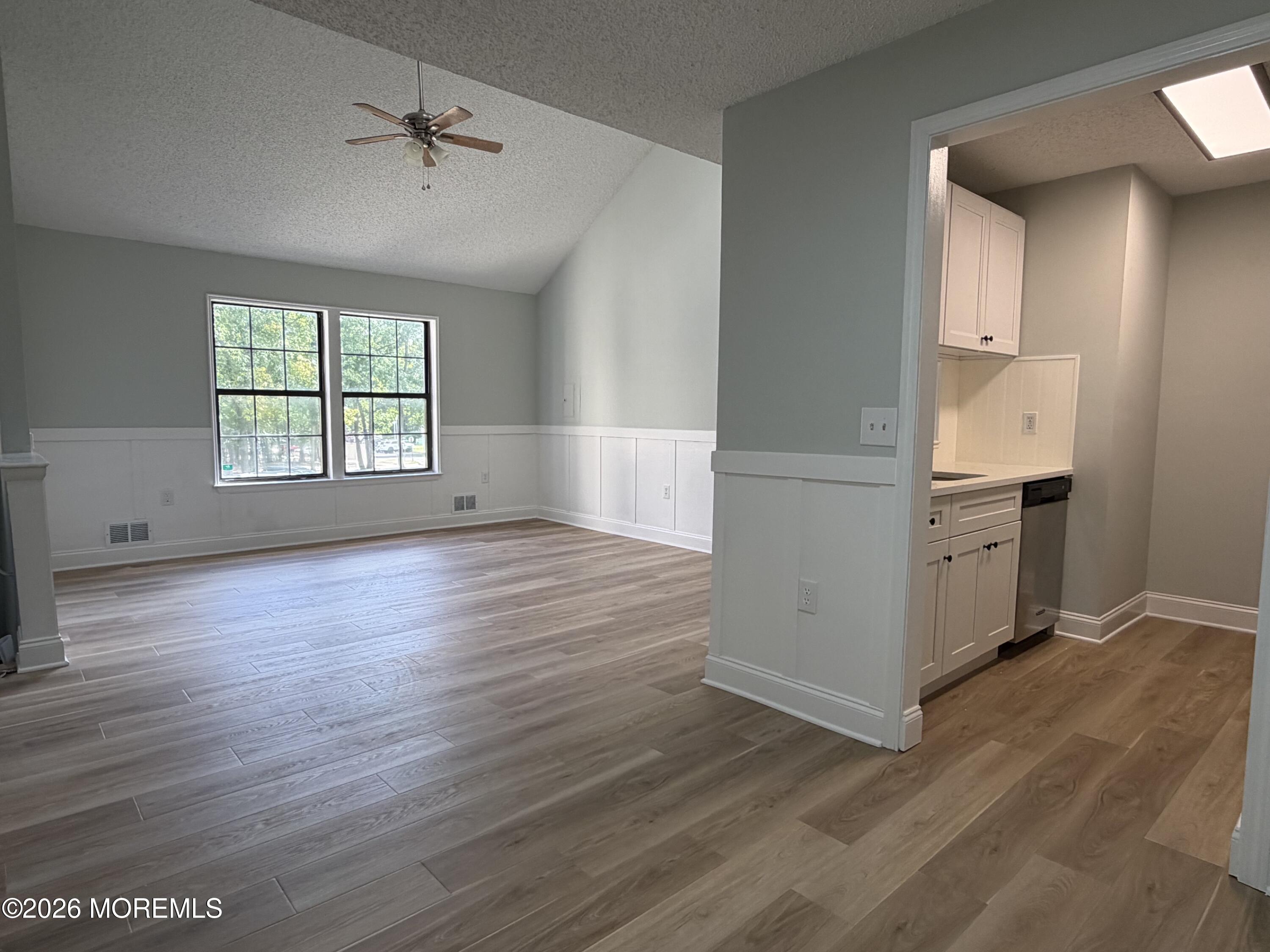 703 Fox Glove Court Jackson NJ 08527