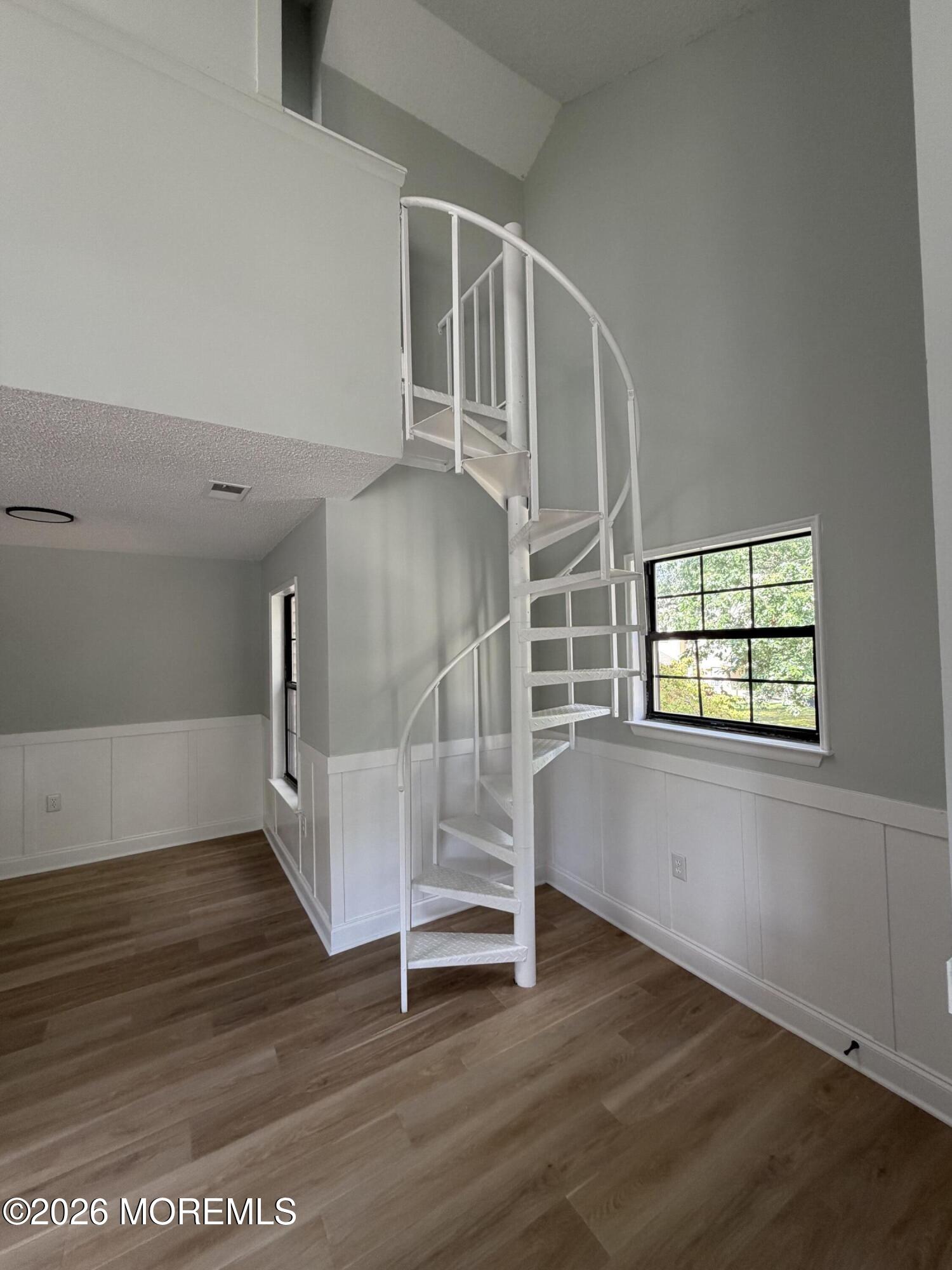 703 Fox Glove Court Jackson NJ 08527
