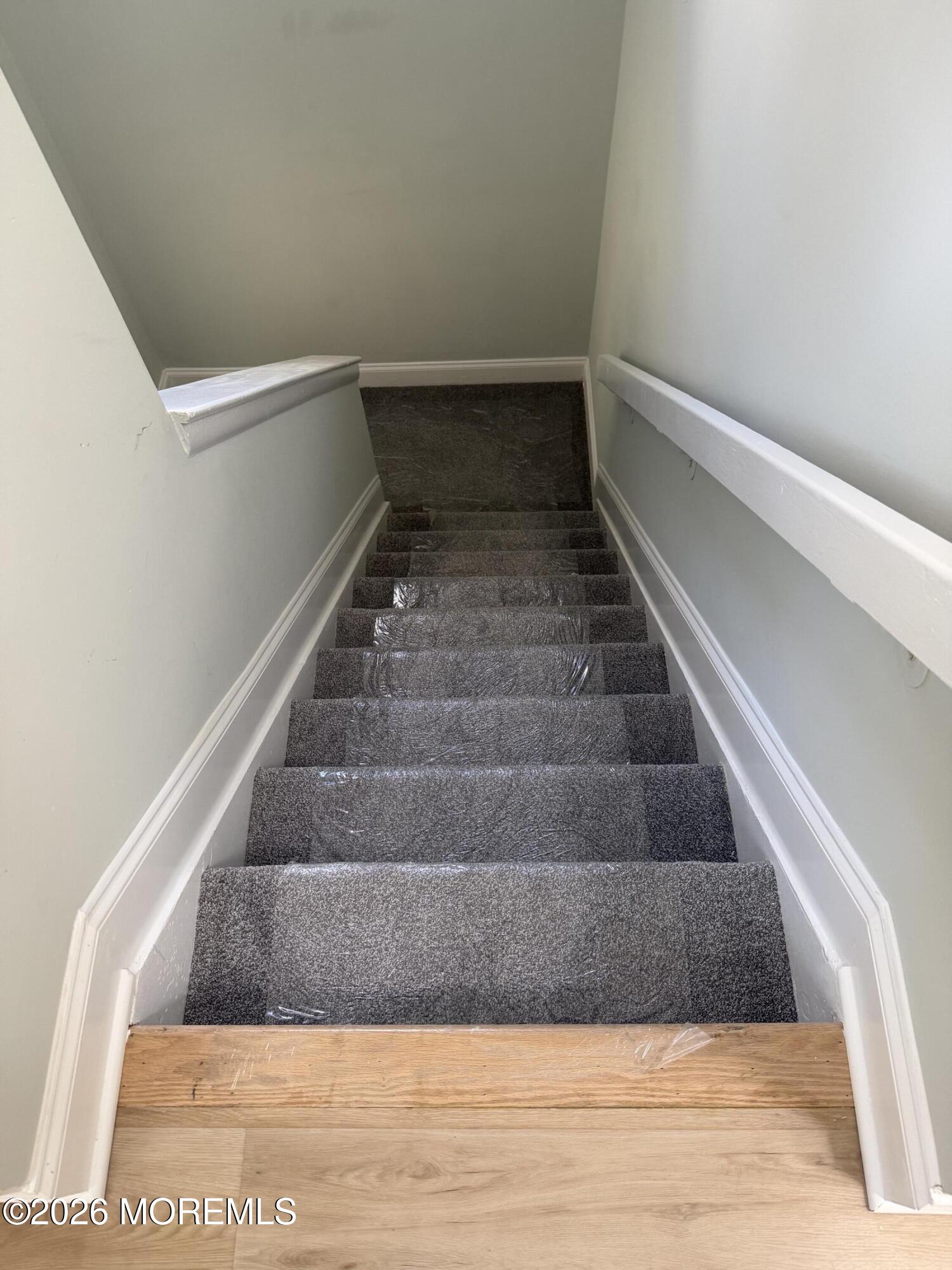 703 Fox Glove Court Jackson NJ 08527