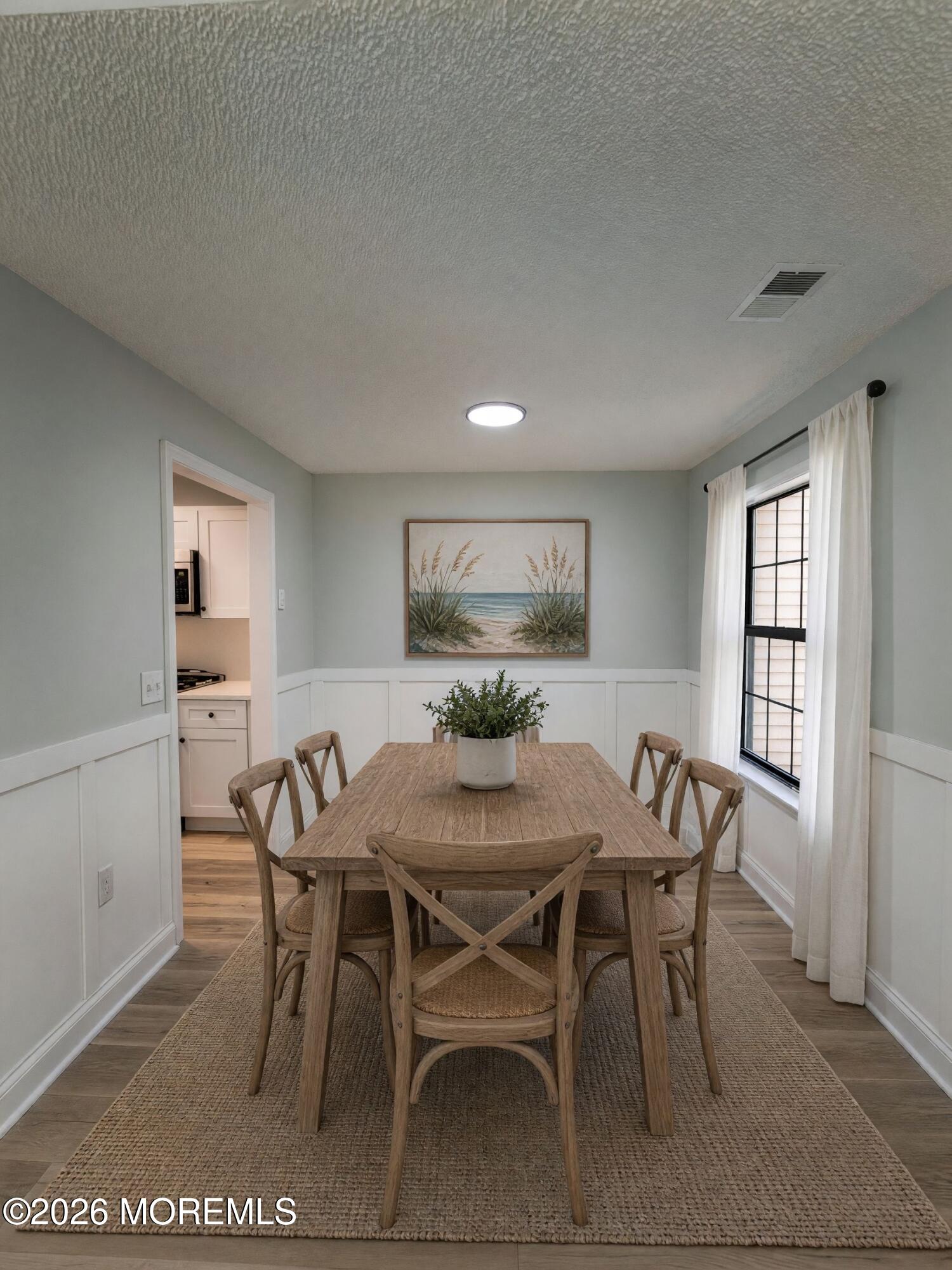 703 Fox Glove Court Jackson NJ 08527