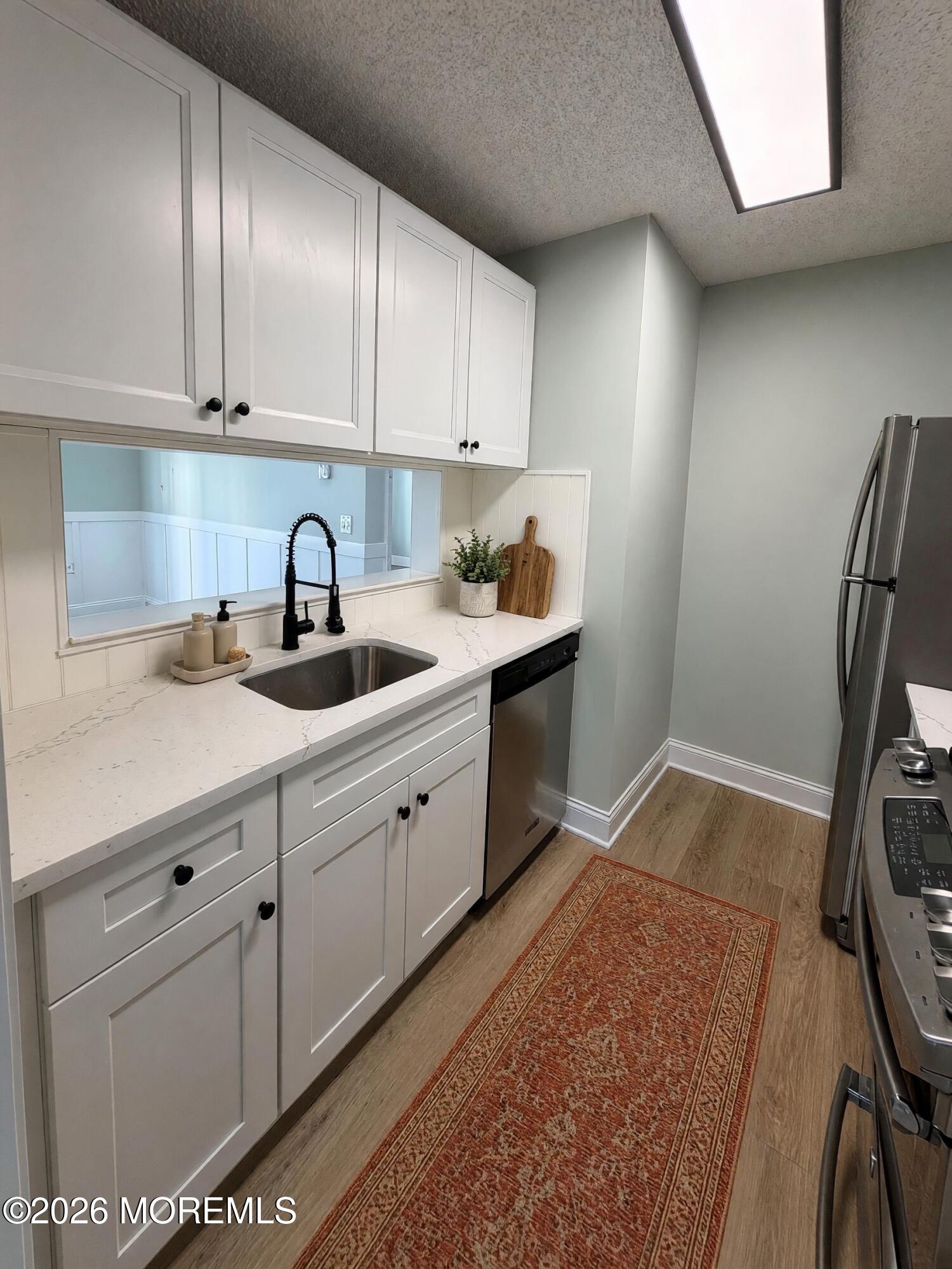 703 Fox Glove Court Jackson NJ 08527