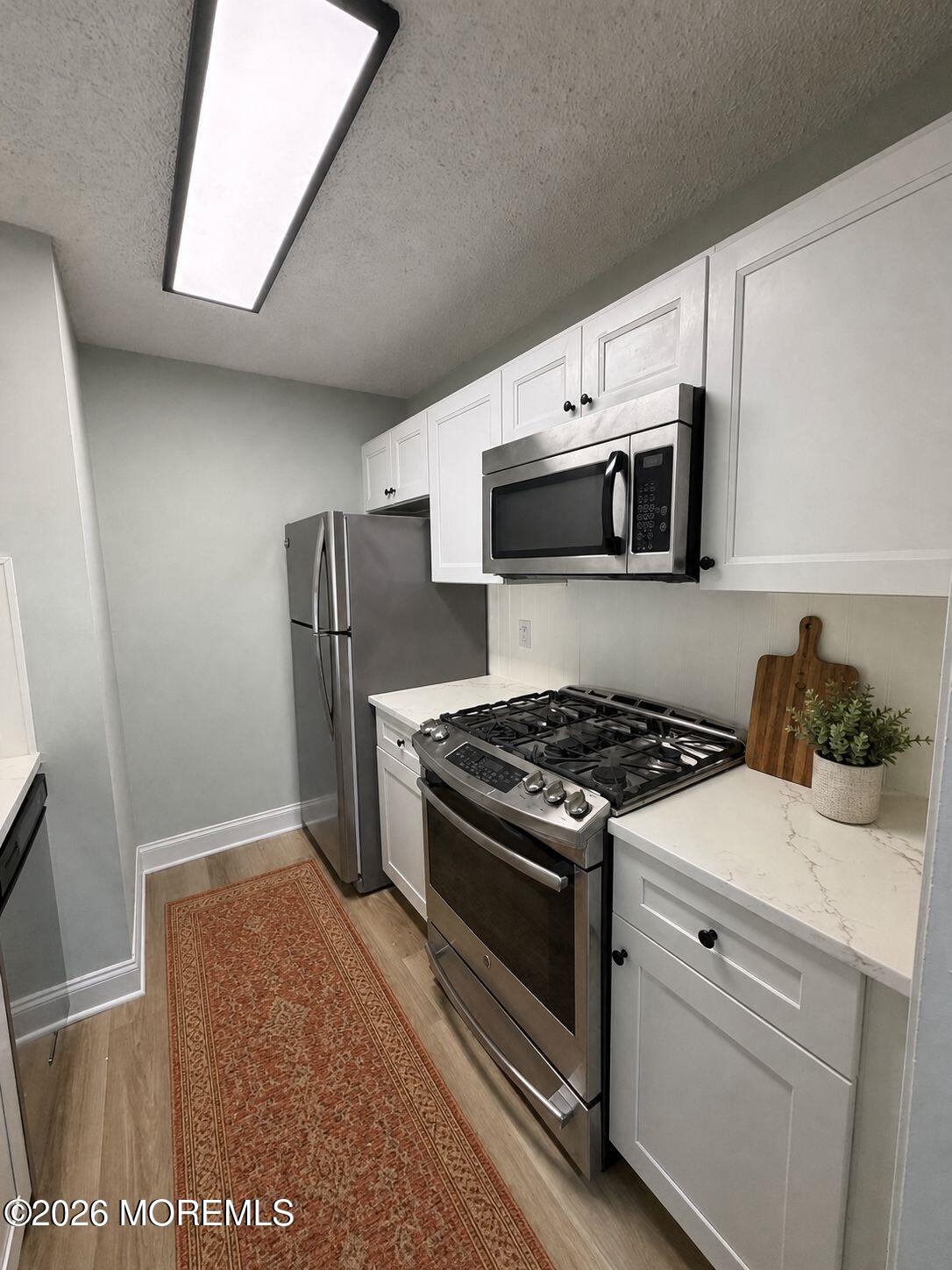 703 Fox Glove Court Jackson NJ 08527