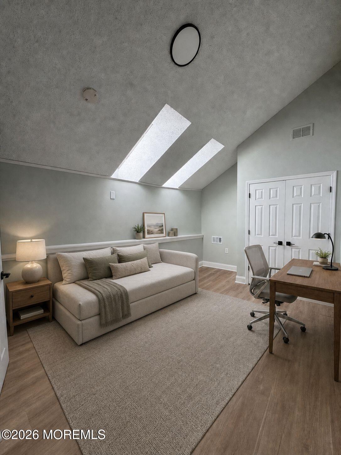 703 Fox Glove Court Jackson NJ 08527
