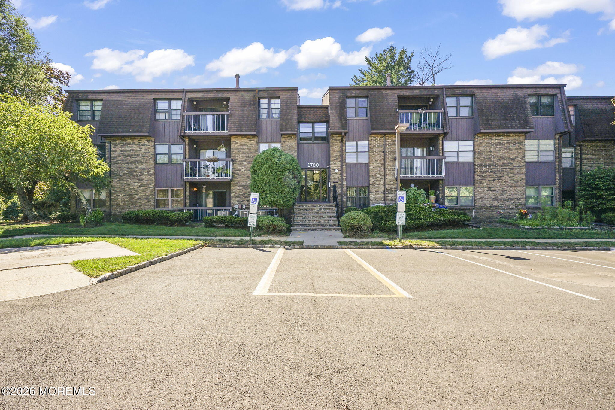 1712 Country Mill Drive East Windsor NJ 08512