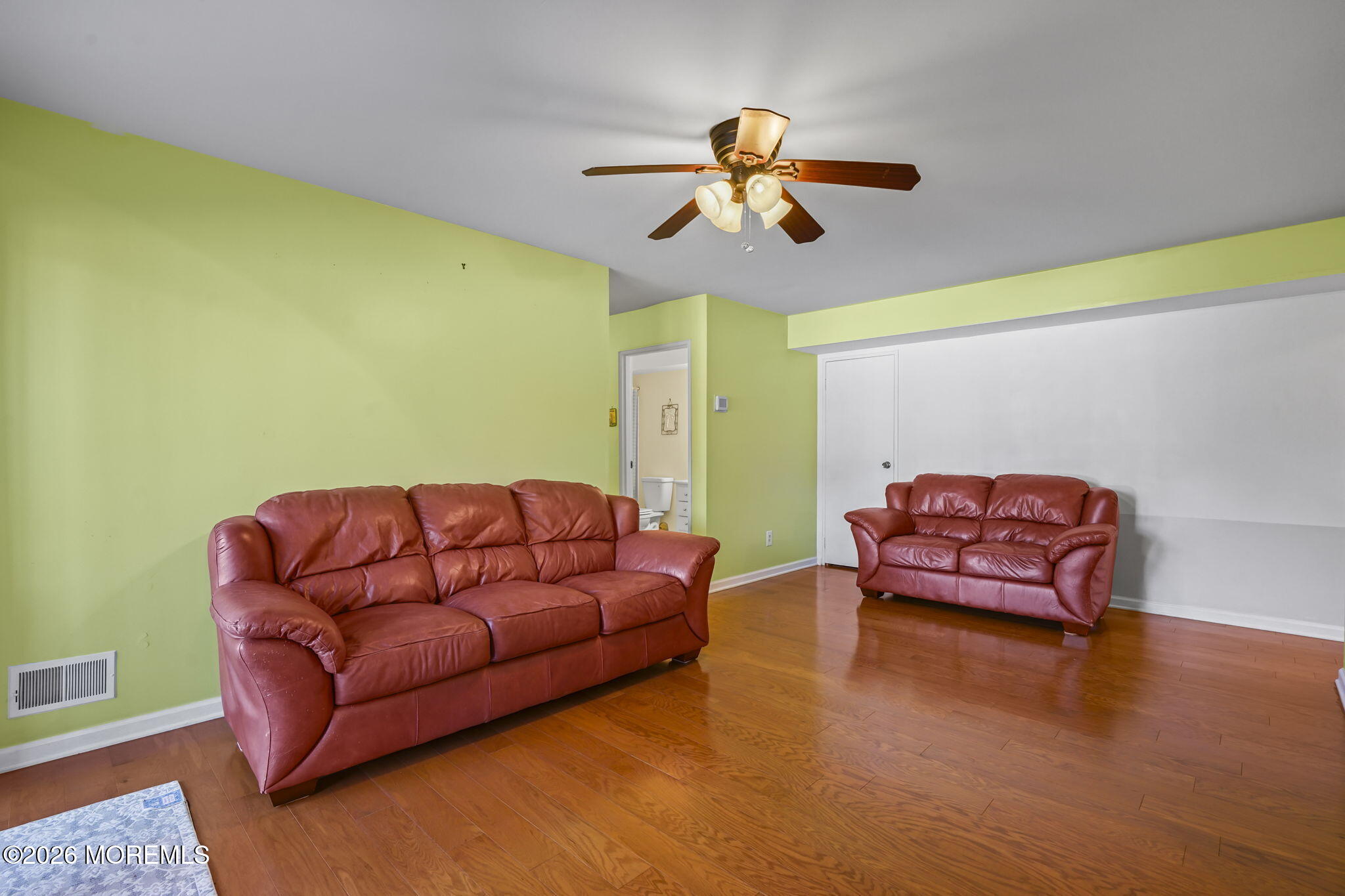 1712 Country Mill Drive East Windsor NJ 08512