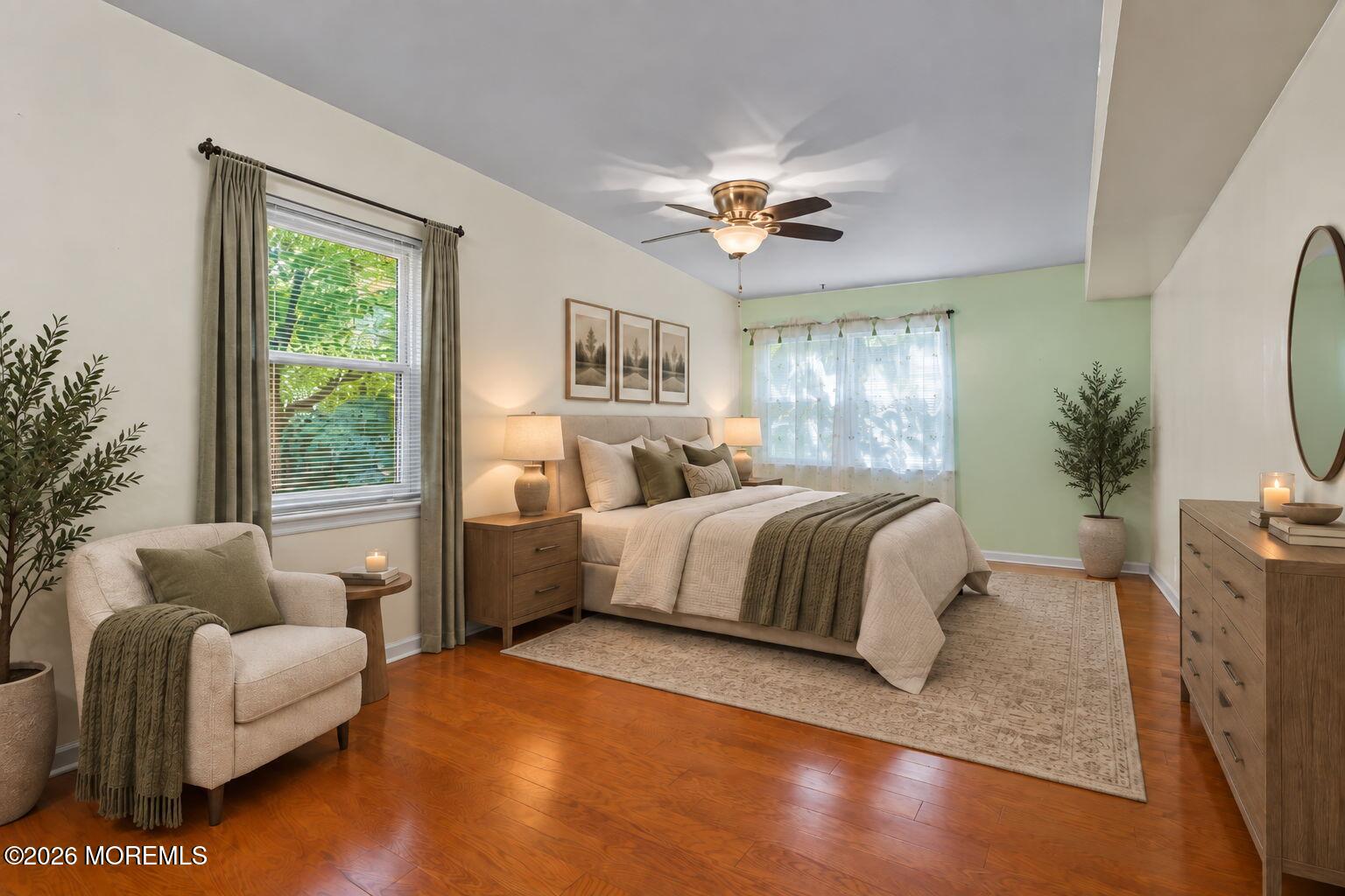 1712 Country Mill Drive East Windsor NJ 08512