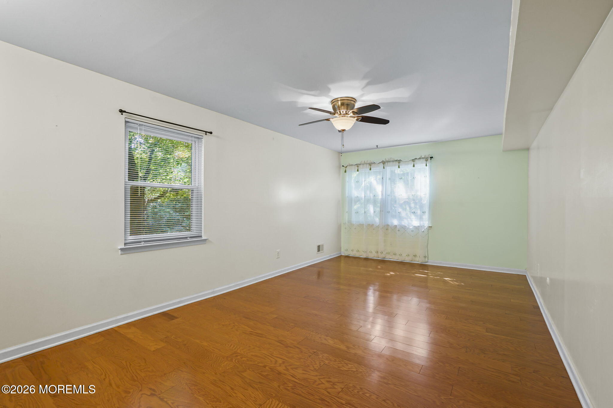1712 Country Mill Drive East Windsor NJ 08512