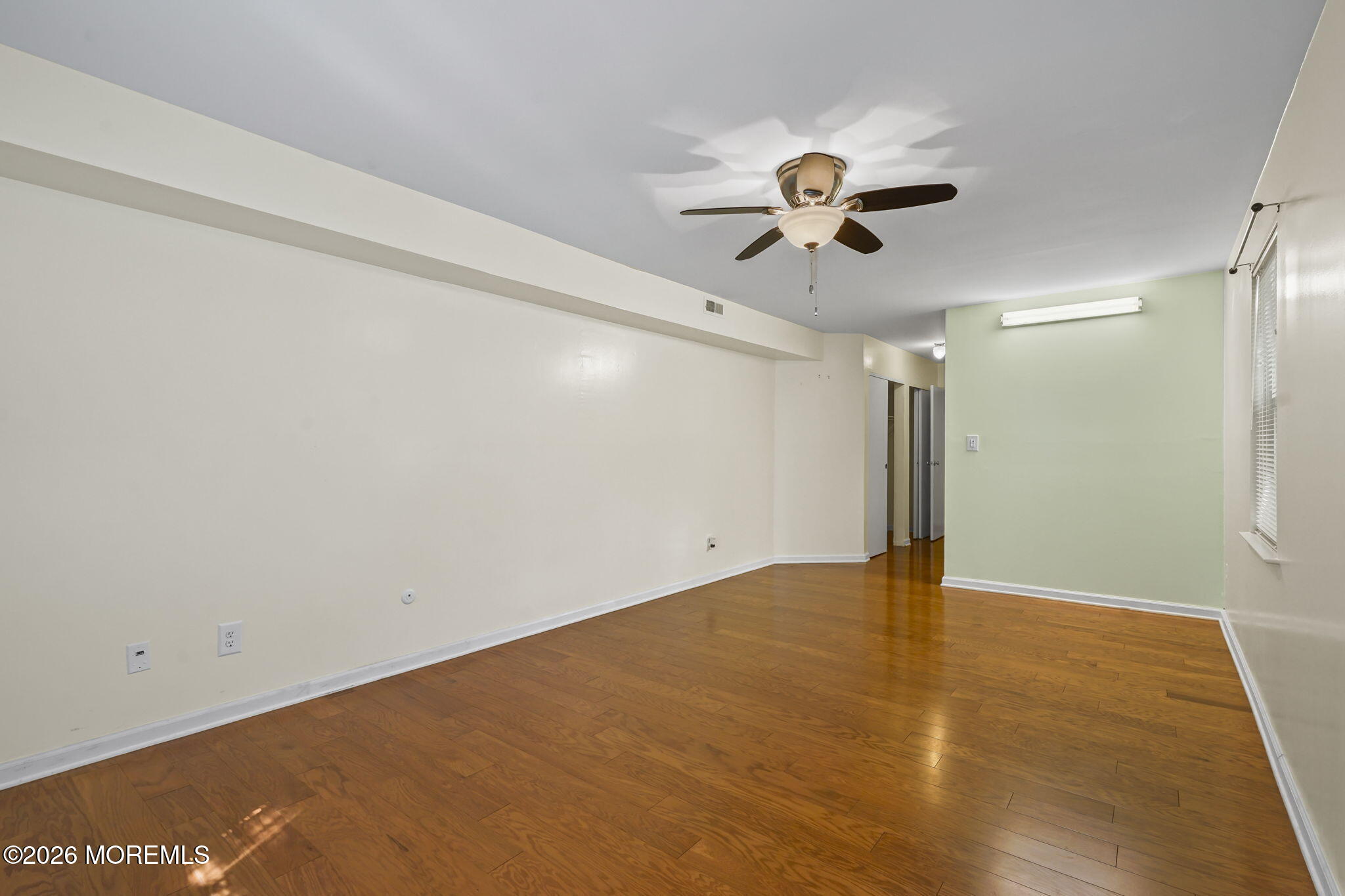 1712 Country Mill Drive East Windsor NJ 08512