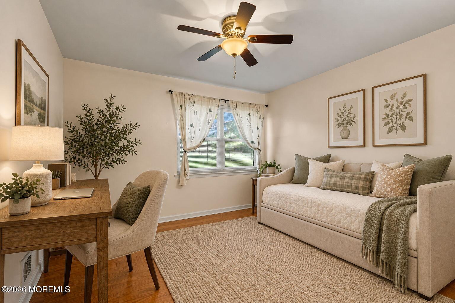 1712 Country Mill Drive East Windsor NJ 08512