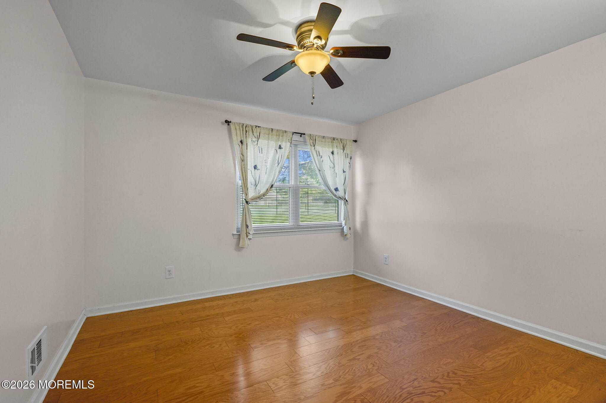 1712 Country Mill Drive East Windsor NJ 08512