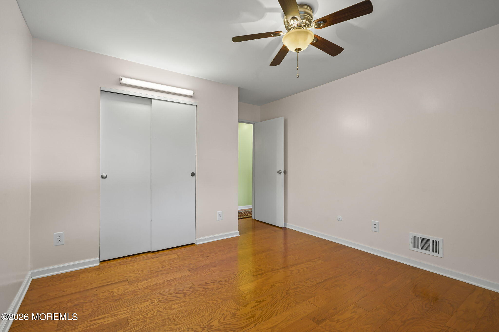 1712 Country Mill Drive East Windsor NJ 08512