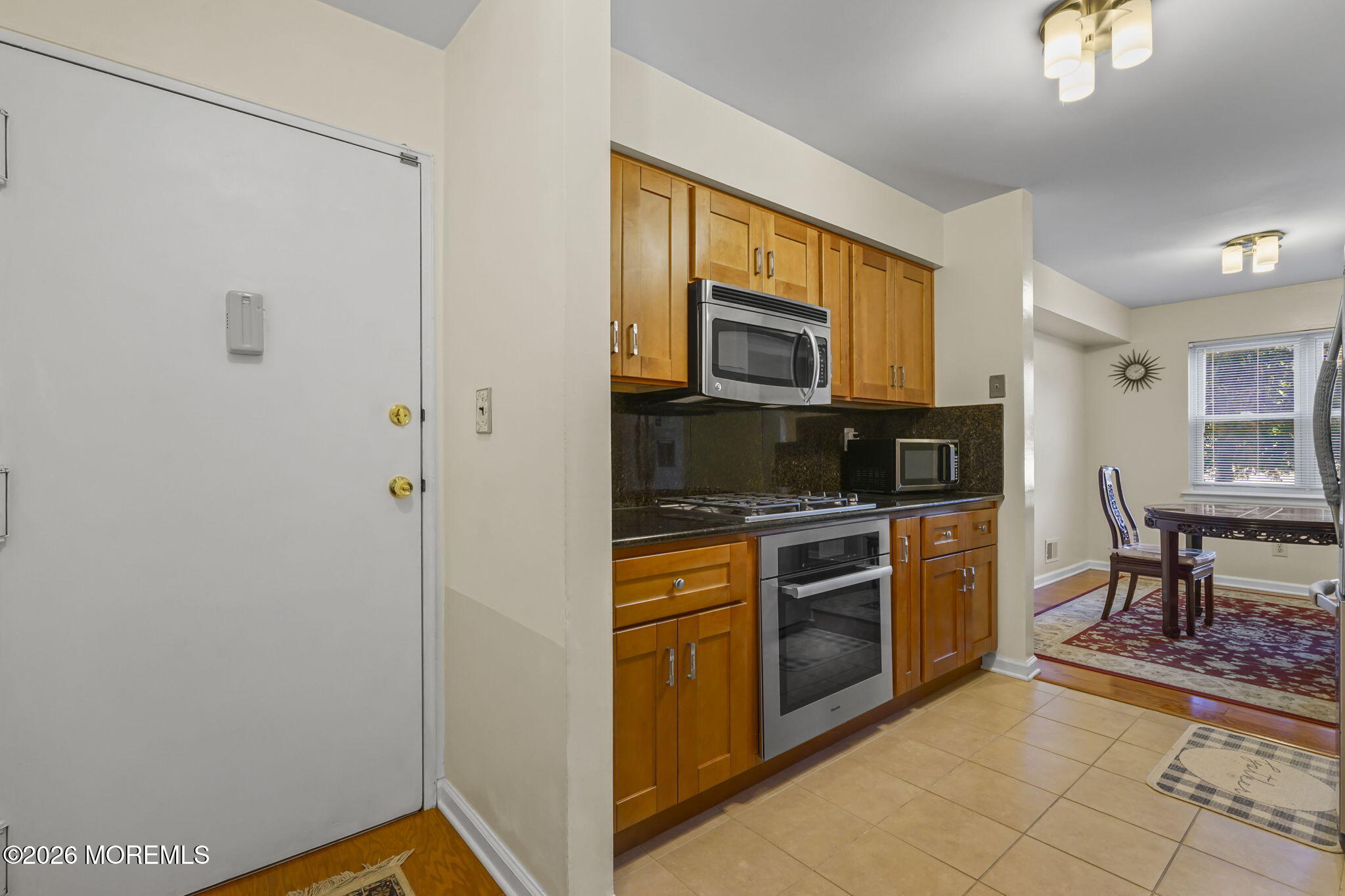 1712 Country Mill Drive East Windsor NJ 08512