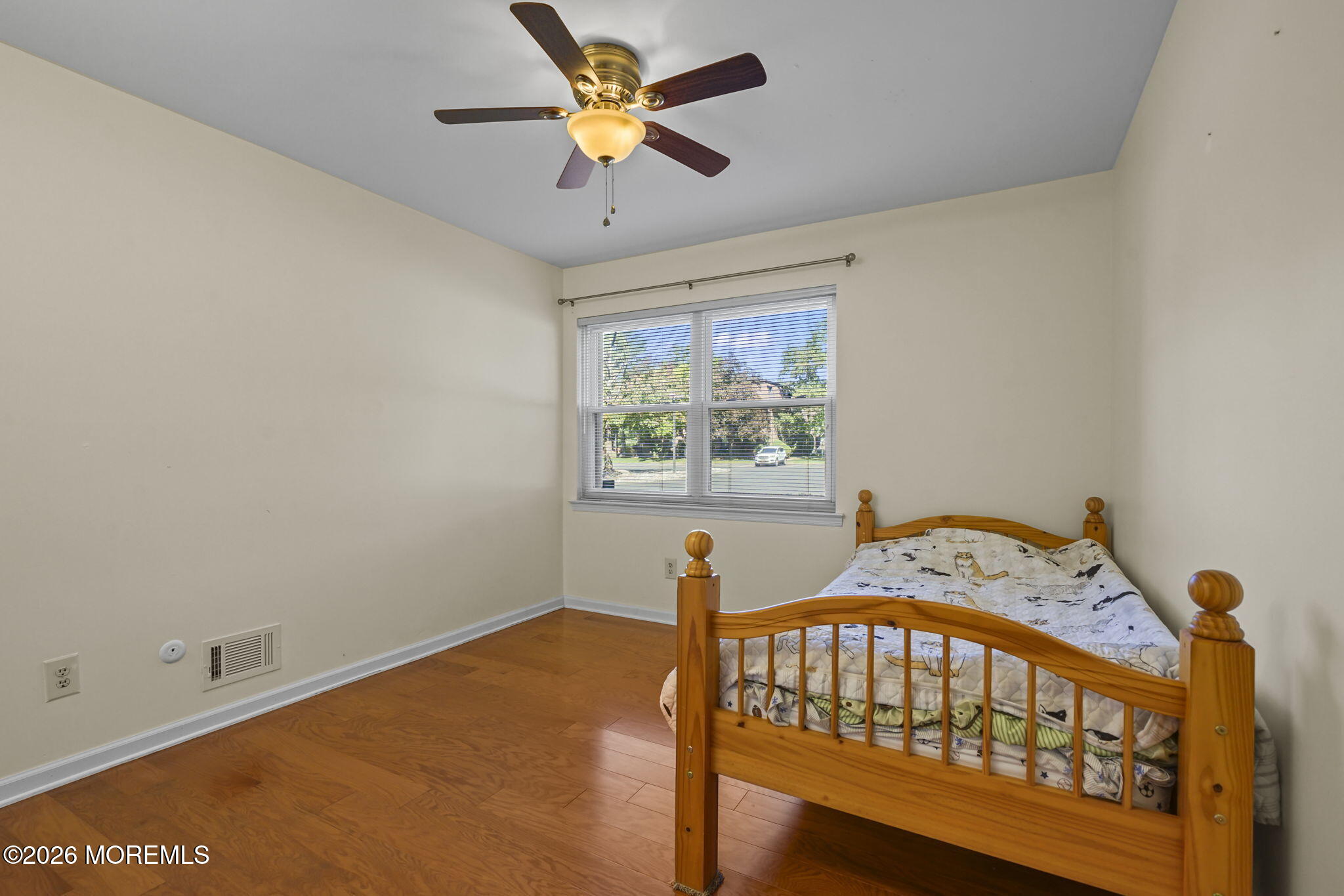 1712 Country Mill Drive East Windsor NJ 08512