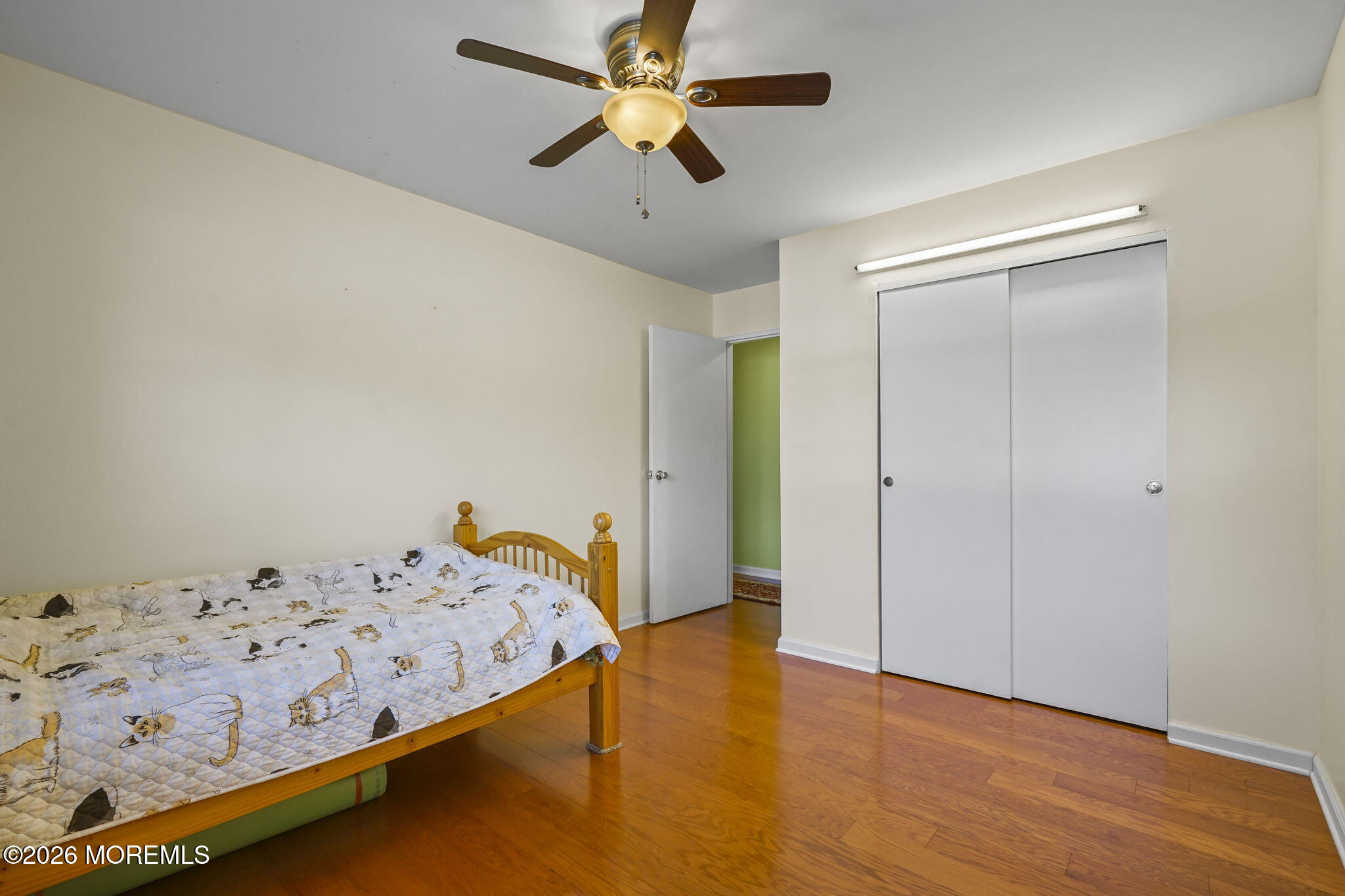 1712 Country Mill Drive East Windsor NJ 08512
