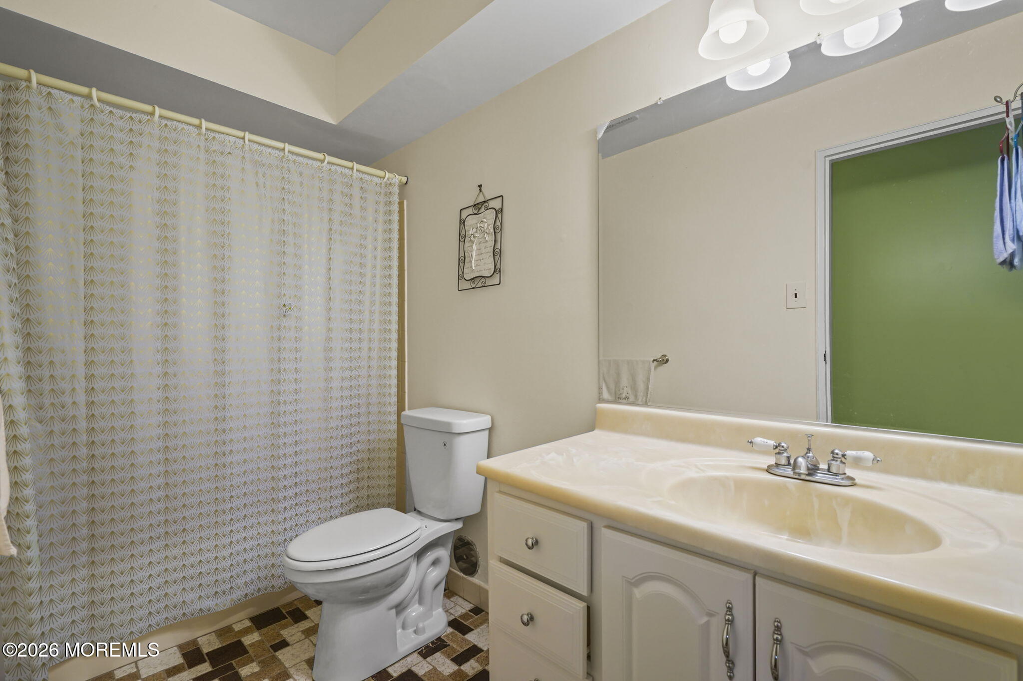 1712 Country Mill Drive East Windsor NJ 08512