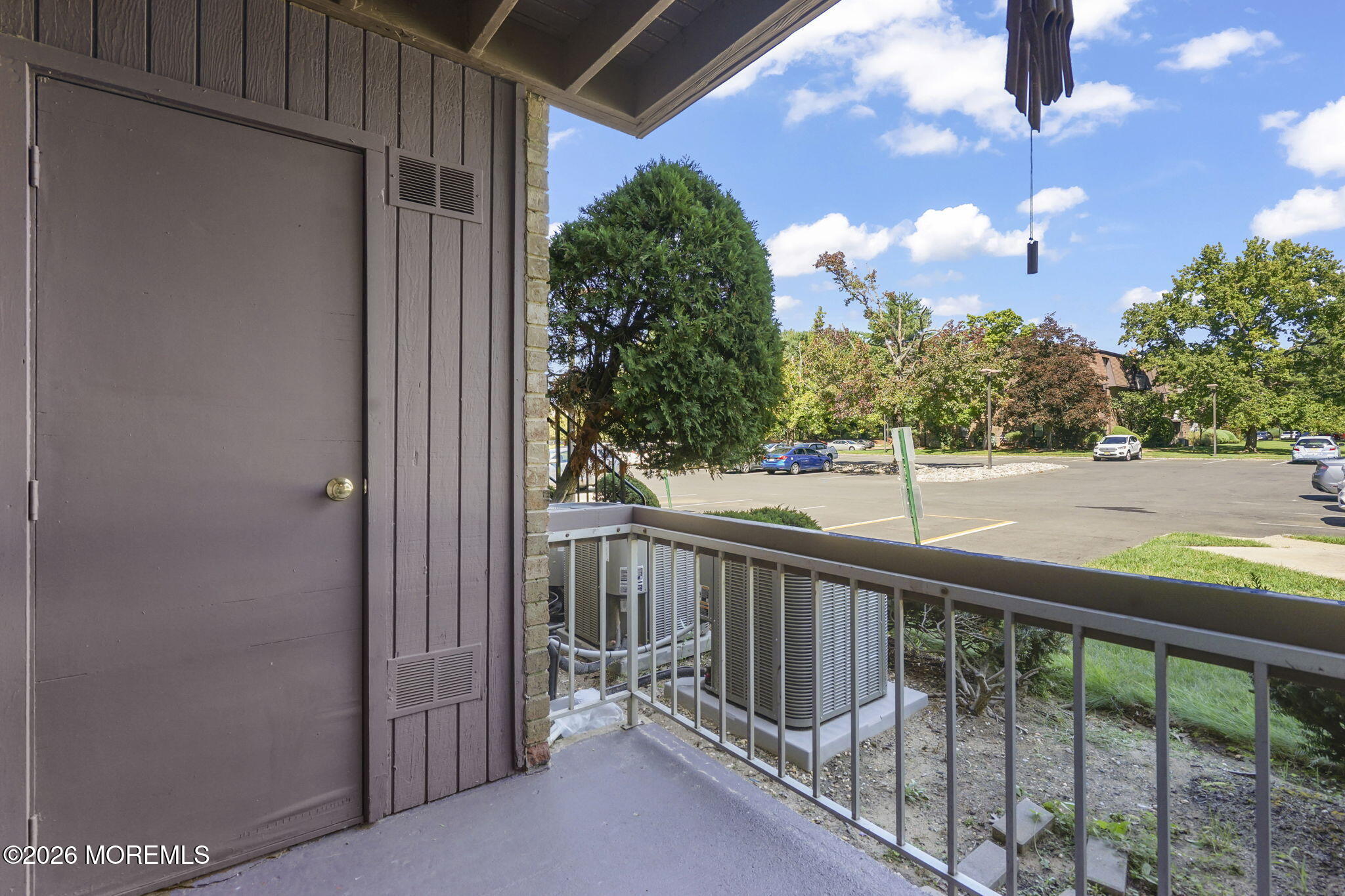 1712 Country Mill Drive East Windsor NJ 08512
