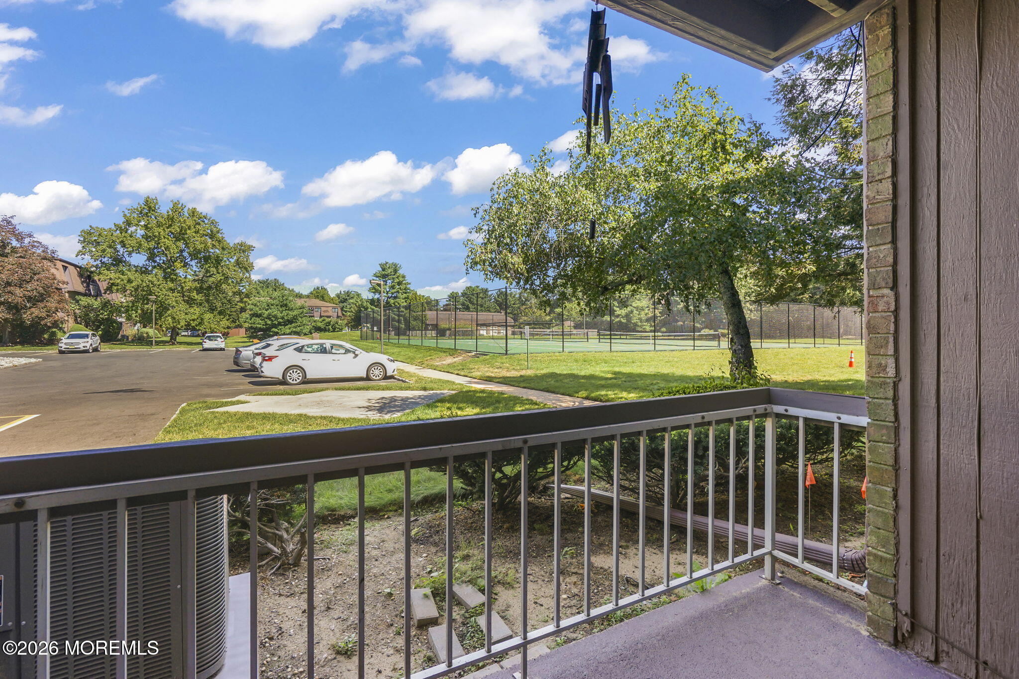 1712 Country Mill Drive East Windsor NJ 08512