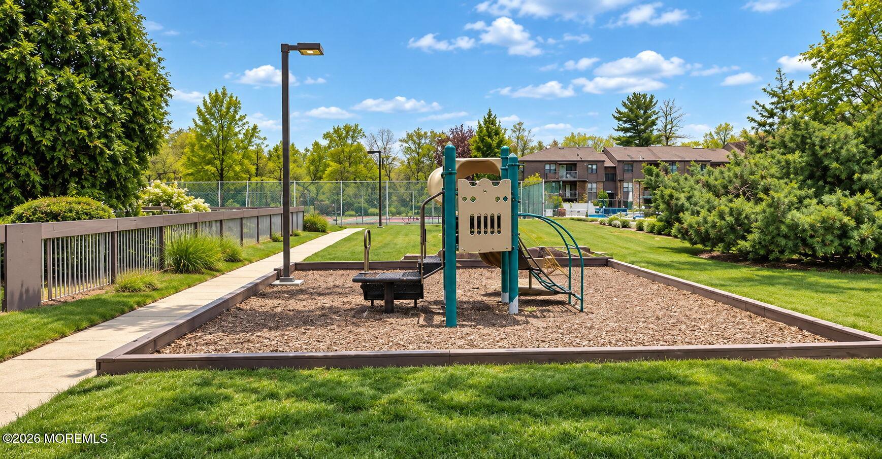 1712 Country Mill Drive East Windsor NJ 08512