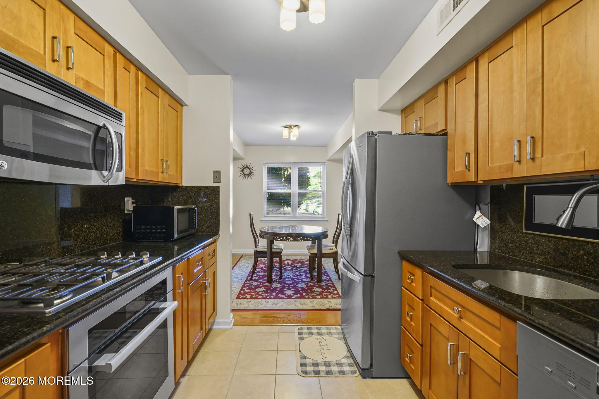 1712 Country Mill Drive East Windsor NJ 08512