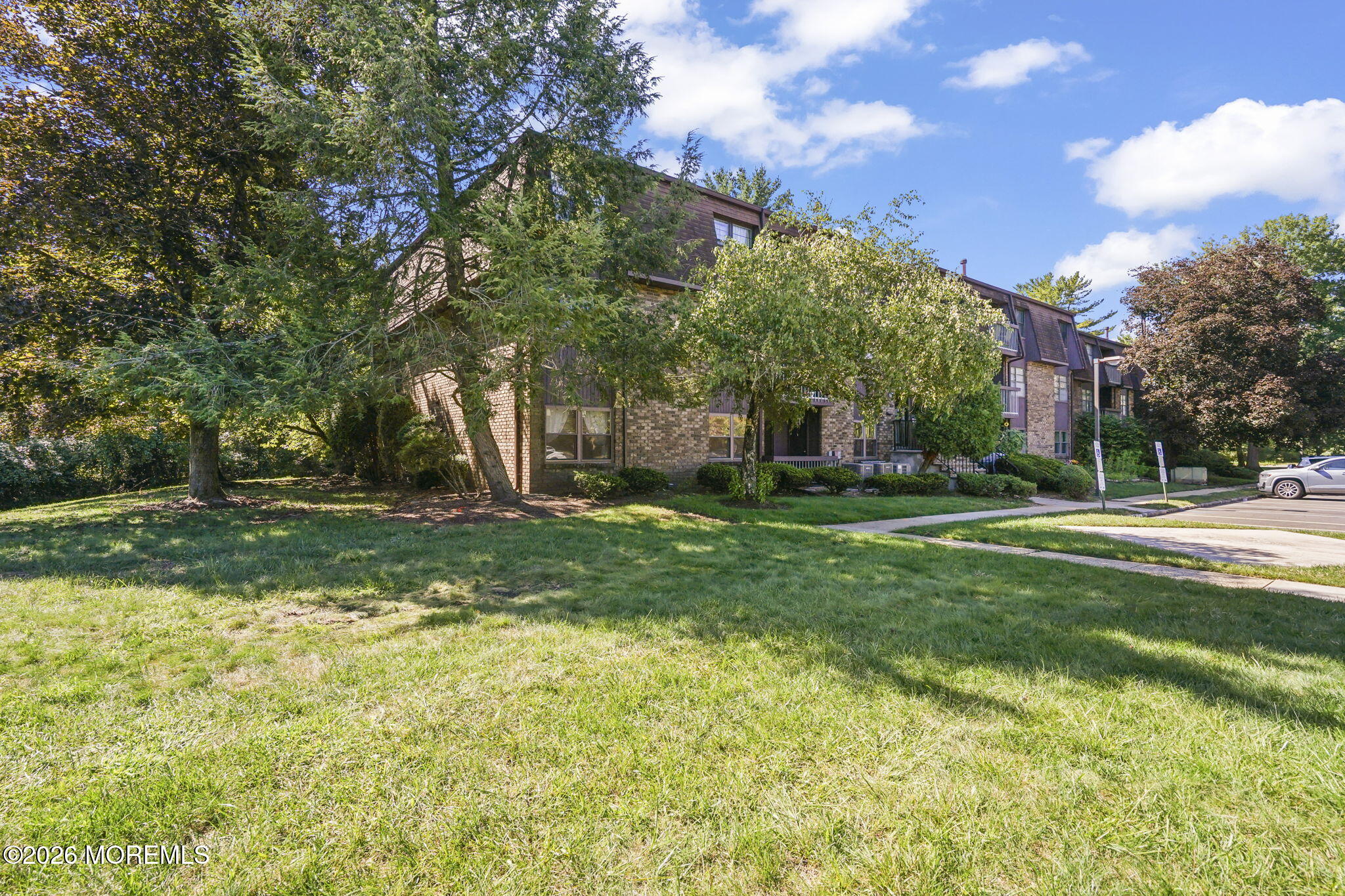 1712 Country Mill Drive East Windsor NJ 08512