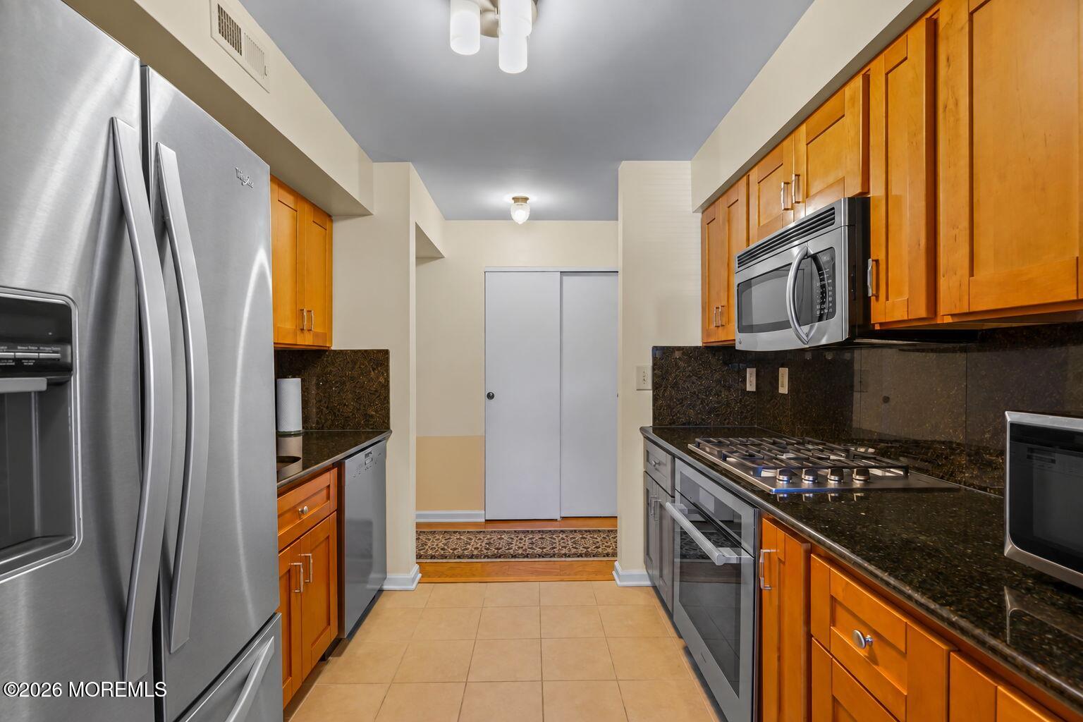 1712 Country Mill Drive East Windsor NJ 08512