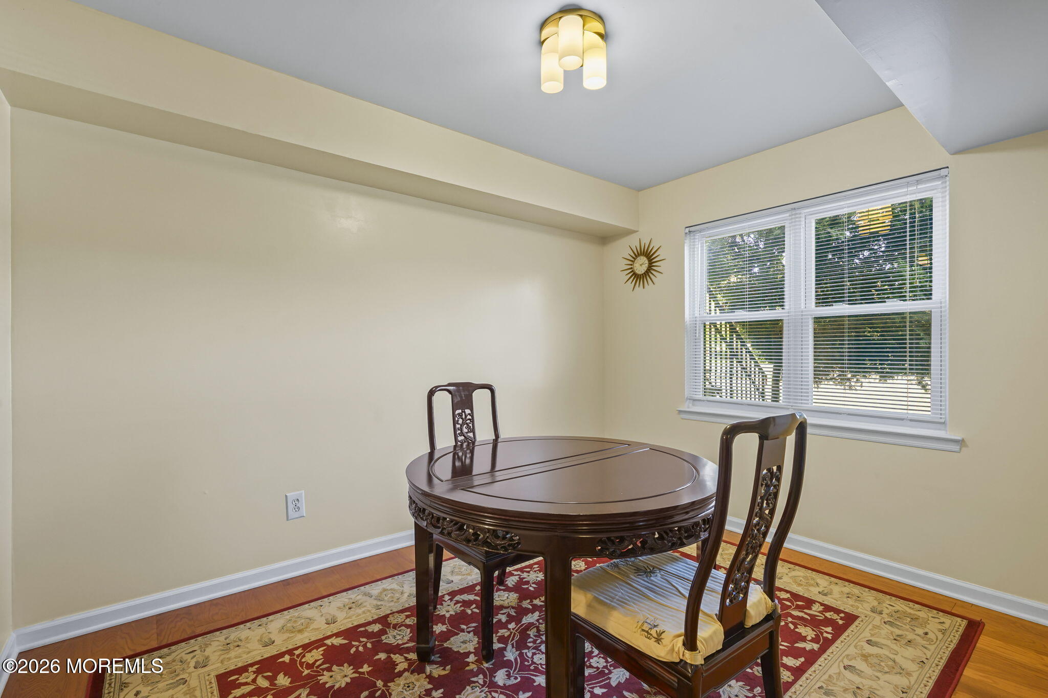 1712 Country Mill Drive East Windsor NJ 08512