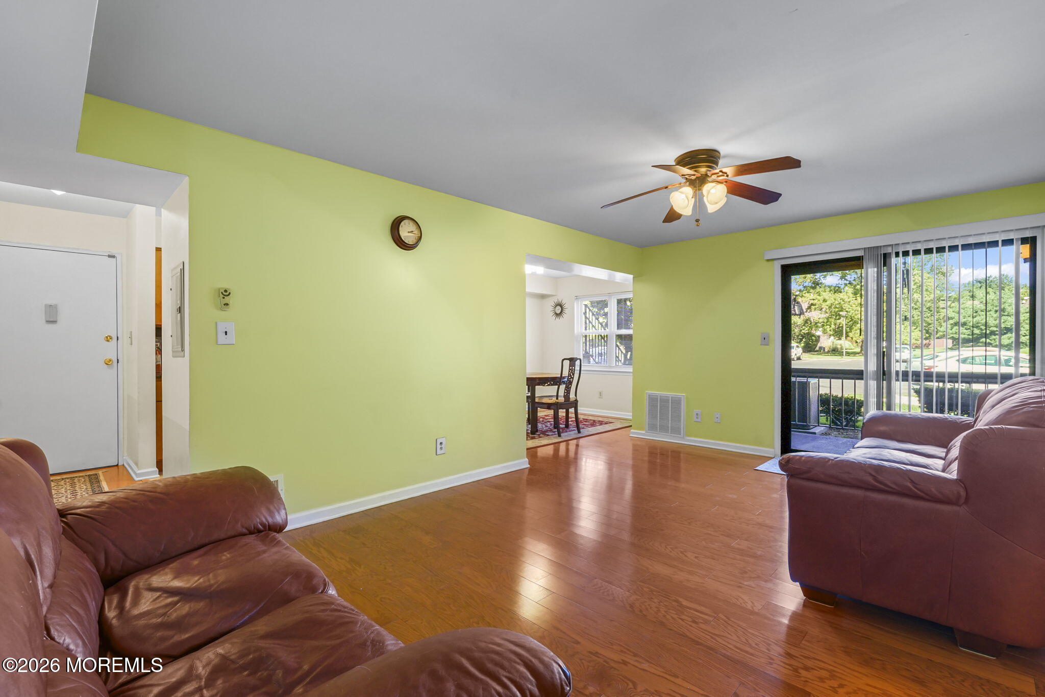 1712 Country Mill Drive East Windsor NJ 08512