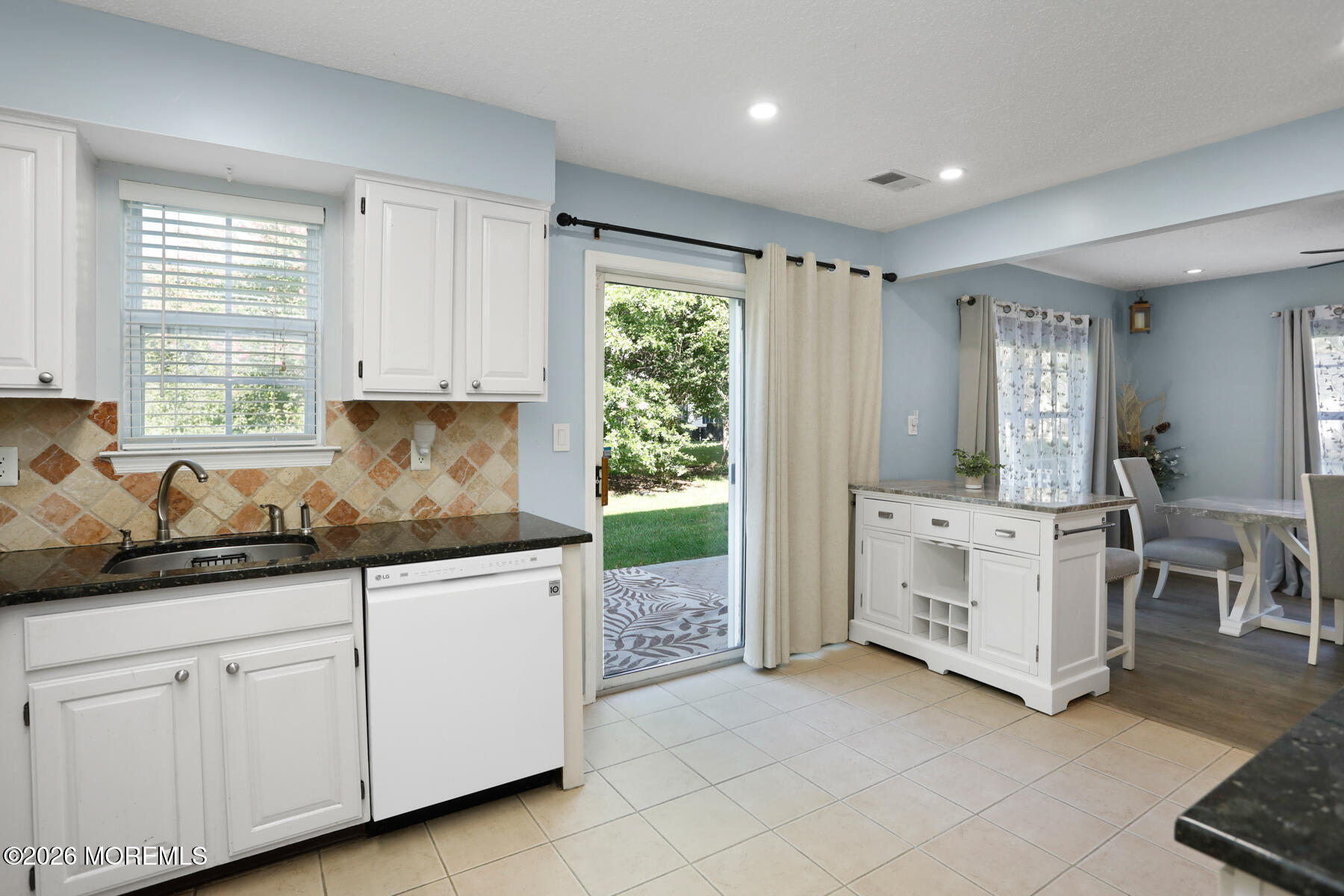 106 Gladiola Drive Brick NJ 08724