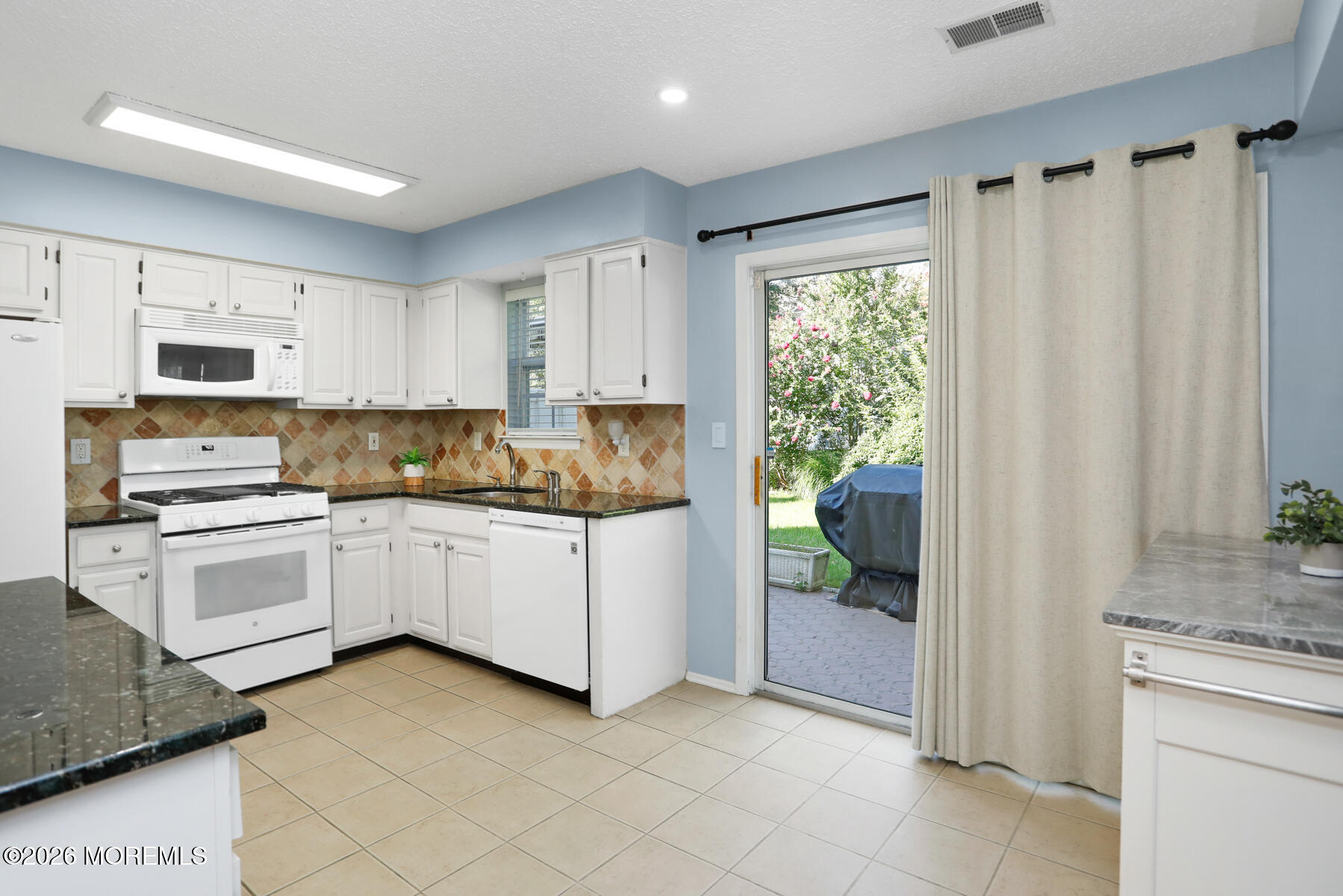 106 Gladiola Drive Brick NJ 08724
