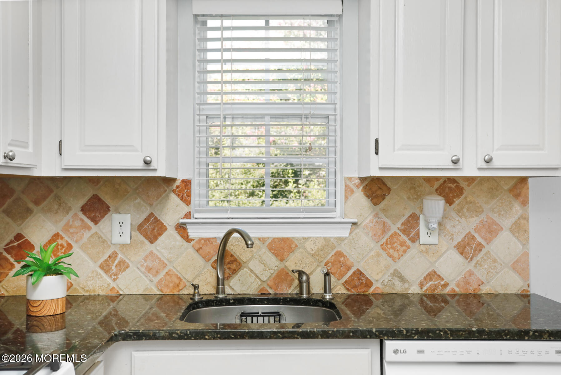 106 Gladiola Drive Brick NJ 08724