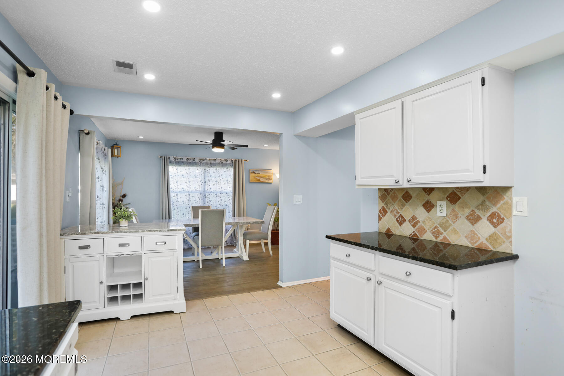 106 Gladiola Drive Brick NJ 08724