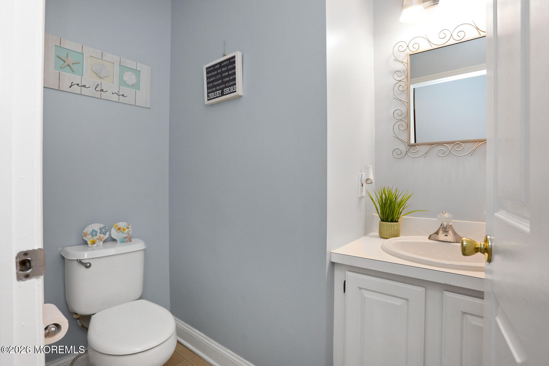 106 Gladiola Drive Brick NJ 08724