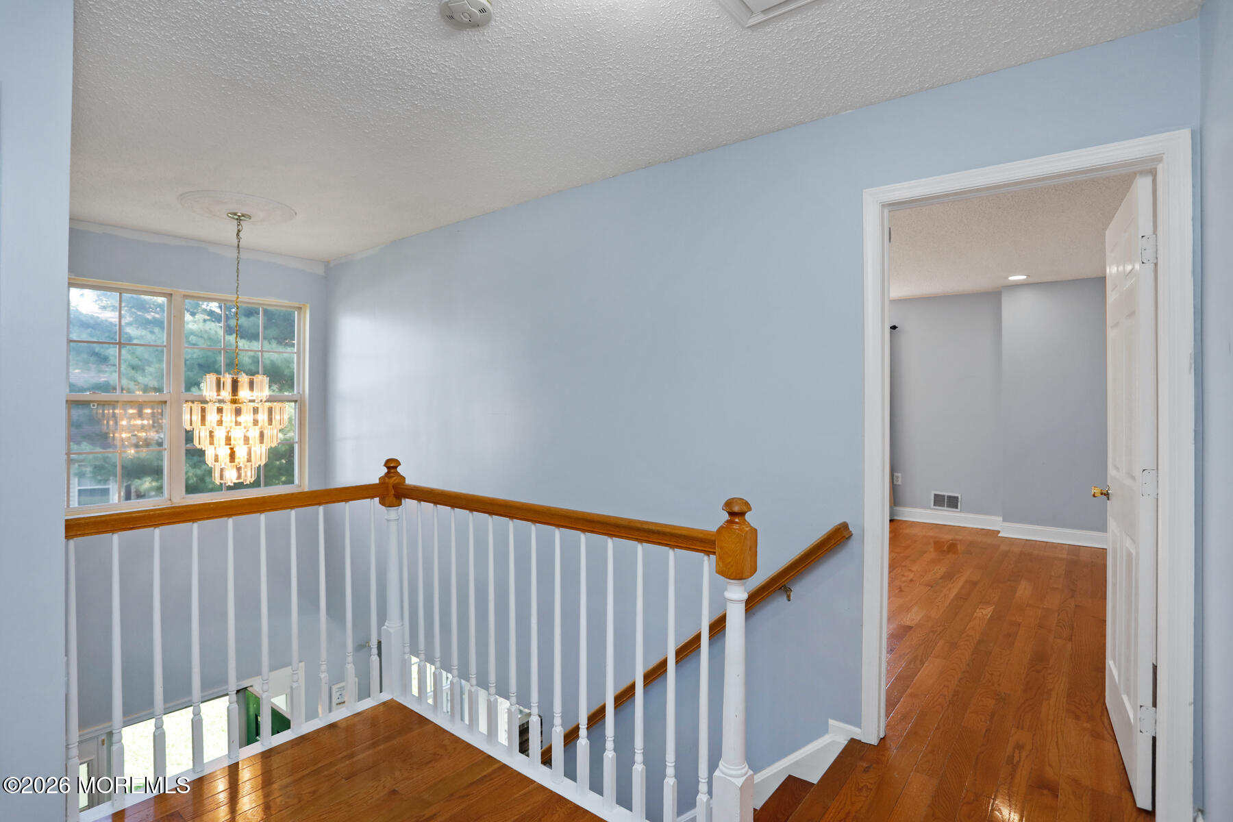 106 Gladiola Drive Brick NJ 08724