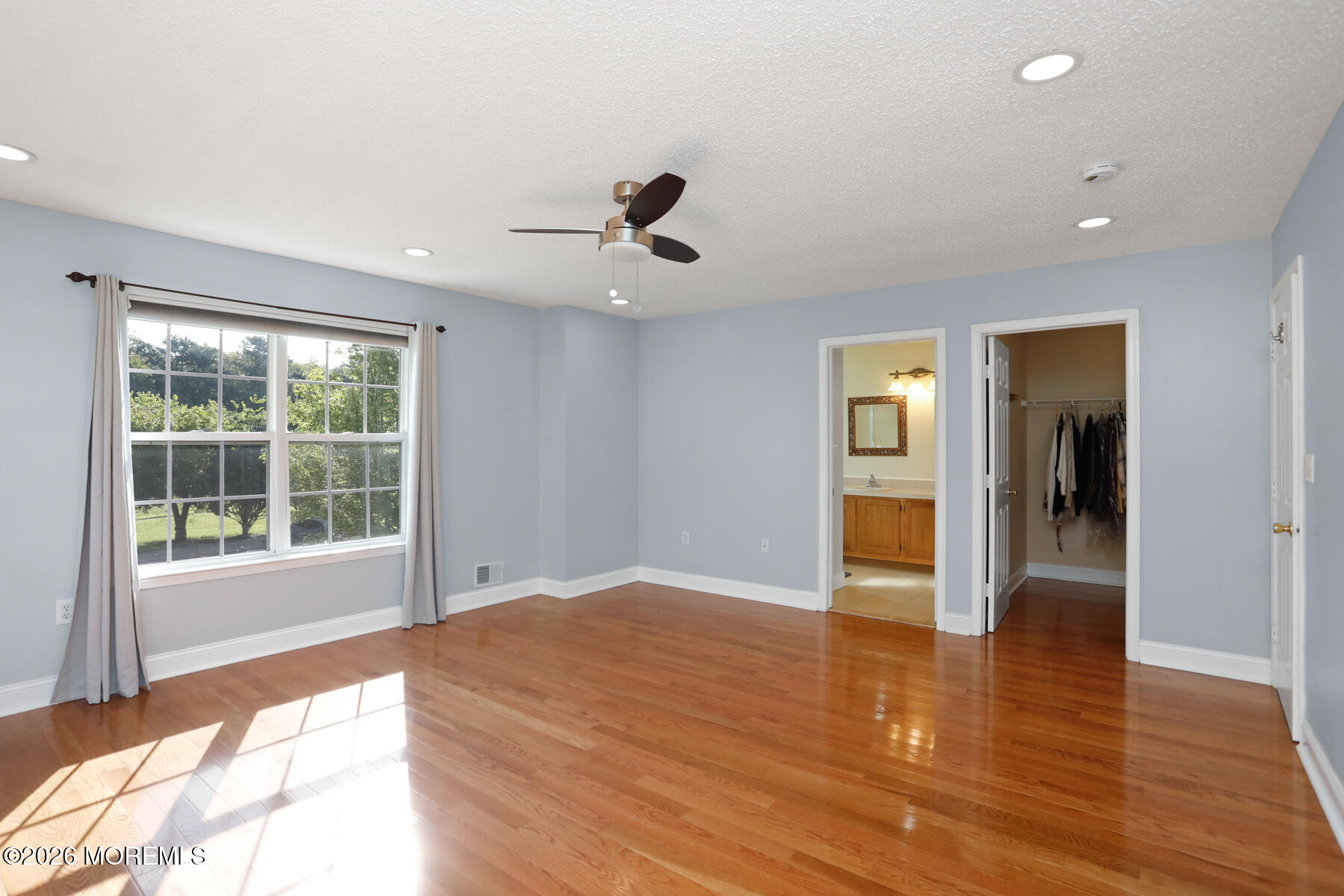 106 Gladiola Drive Brick NJ 08724