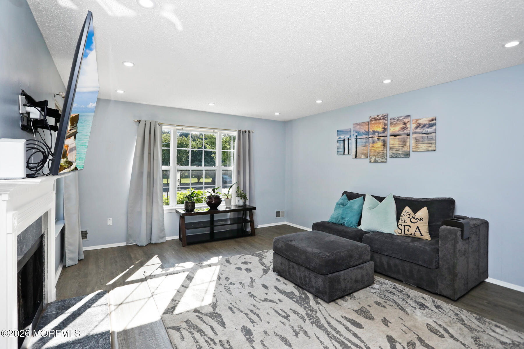 106 Gladiola Drive Brick NJ 08724