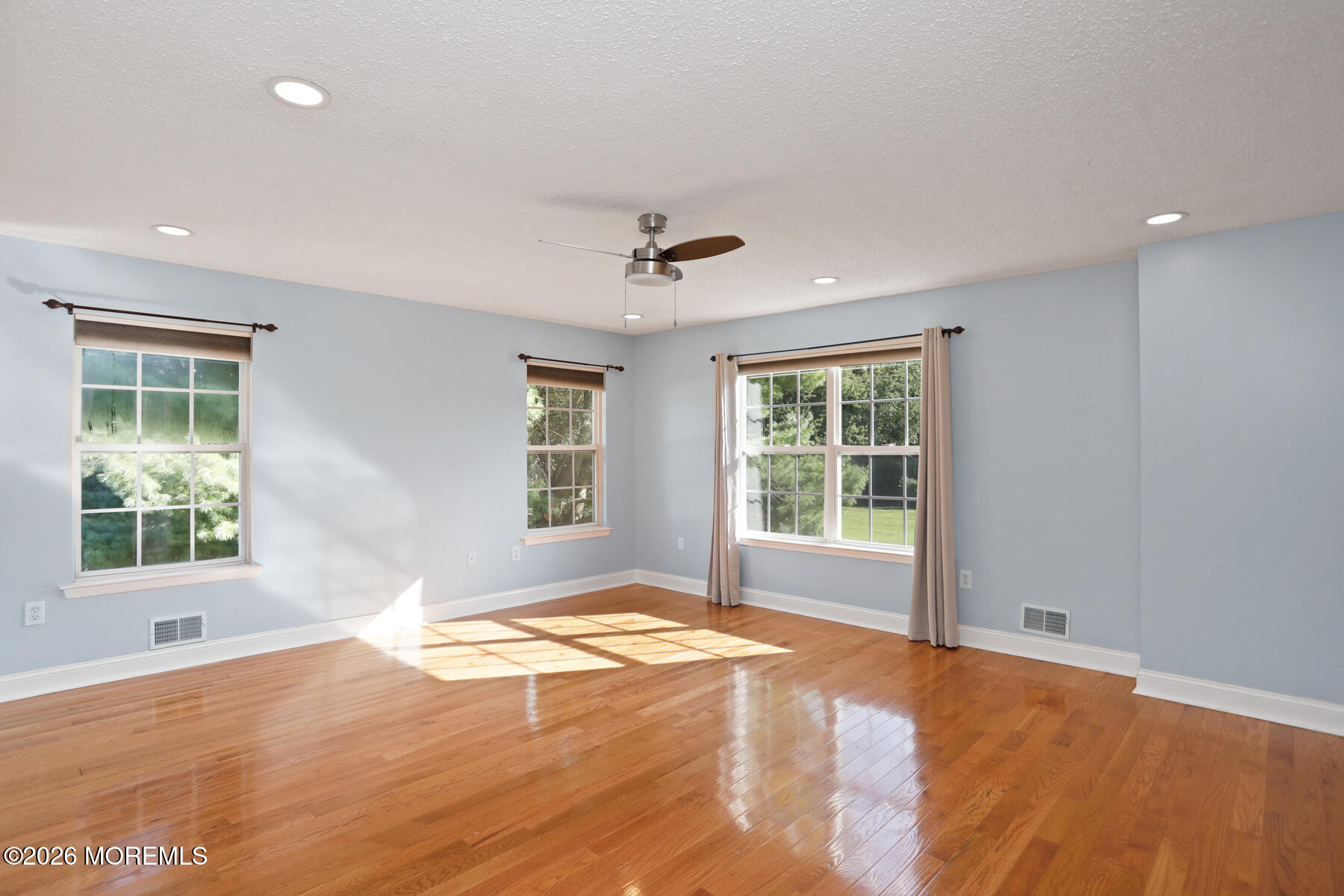 106 Gladiola Drive Brick NJ 08724