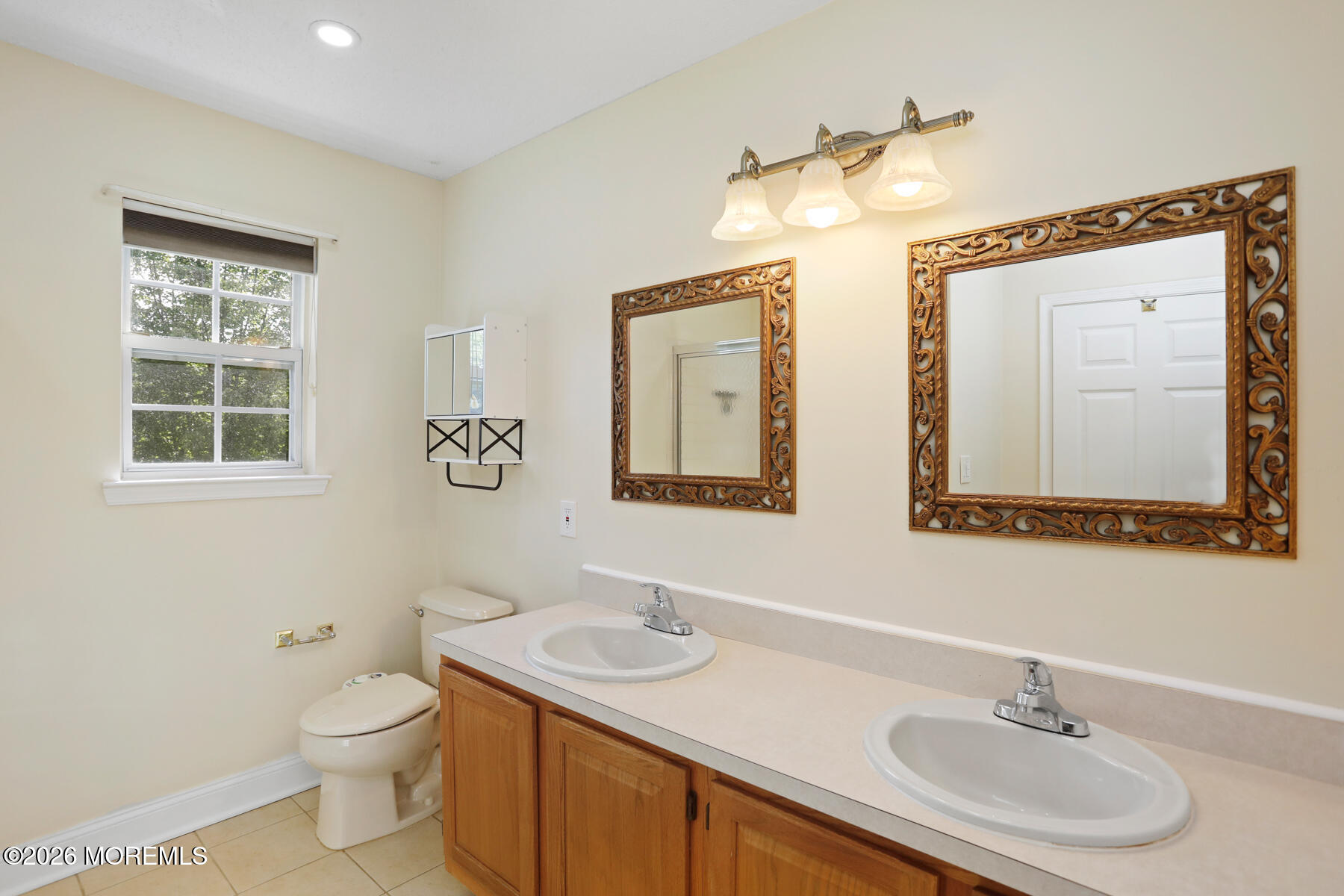 106 Gladiola Drive Brick NJ 08724