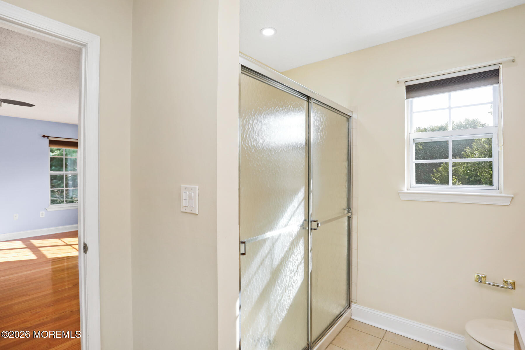 106 Gladiola Drive Brick NJ 08724