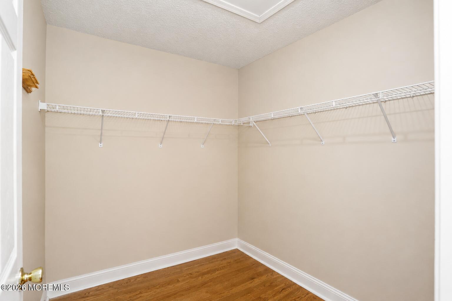 106 Gladiola Drive Brick NJ 08724