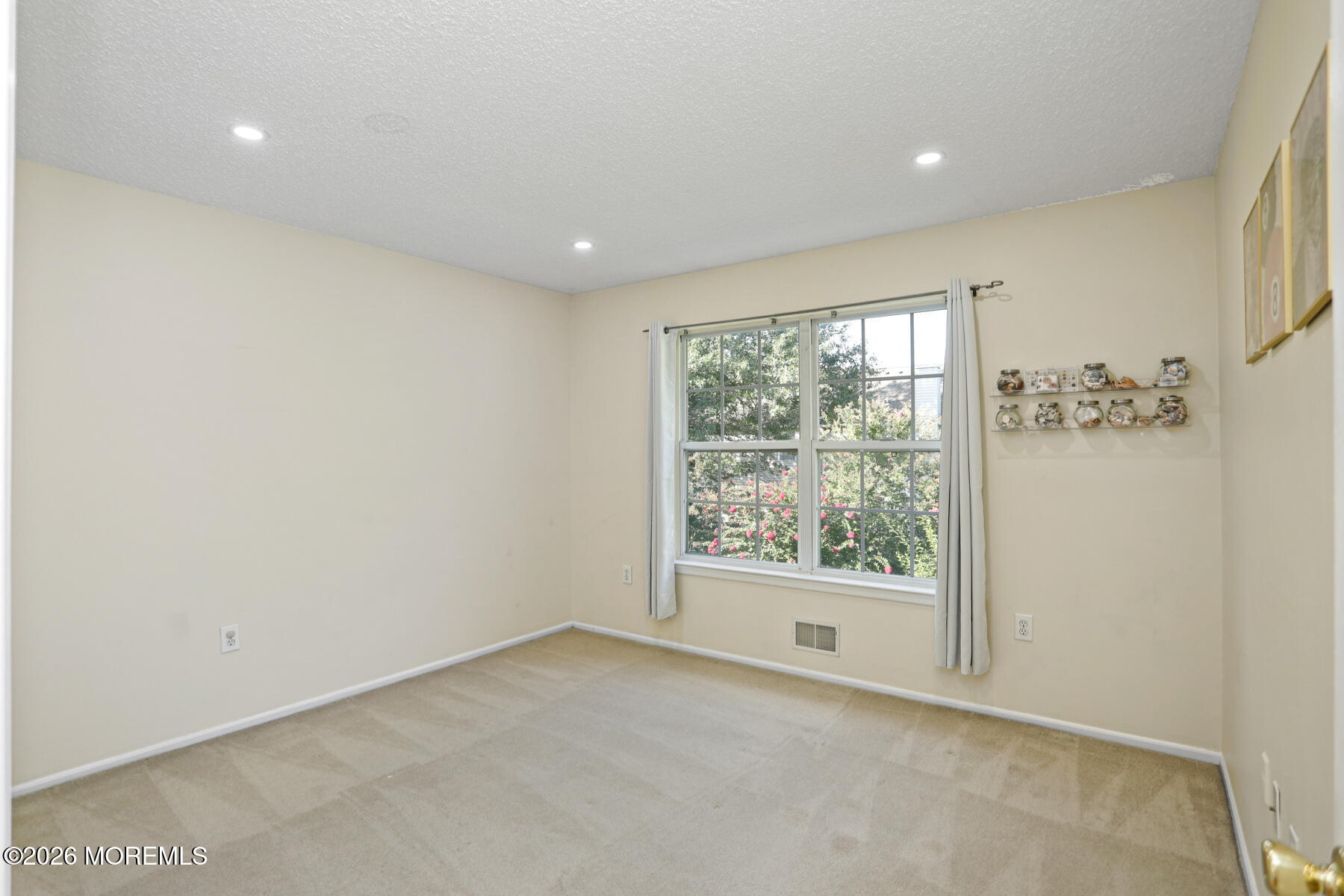 106 Gladiola Drive Brick NJ 08724